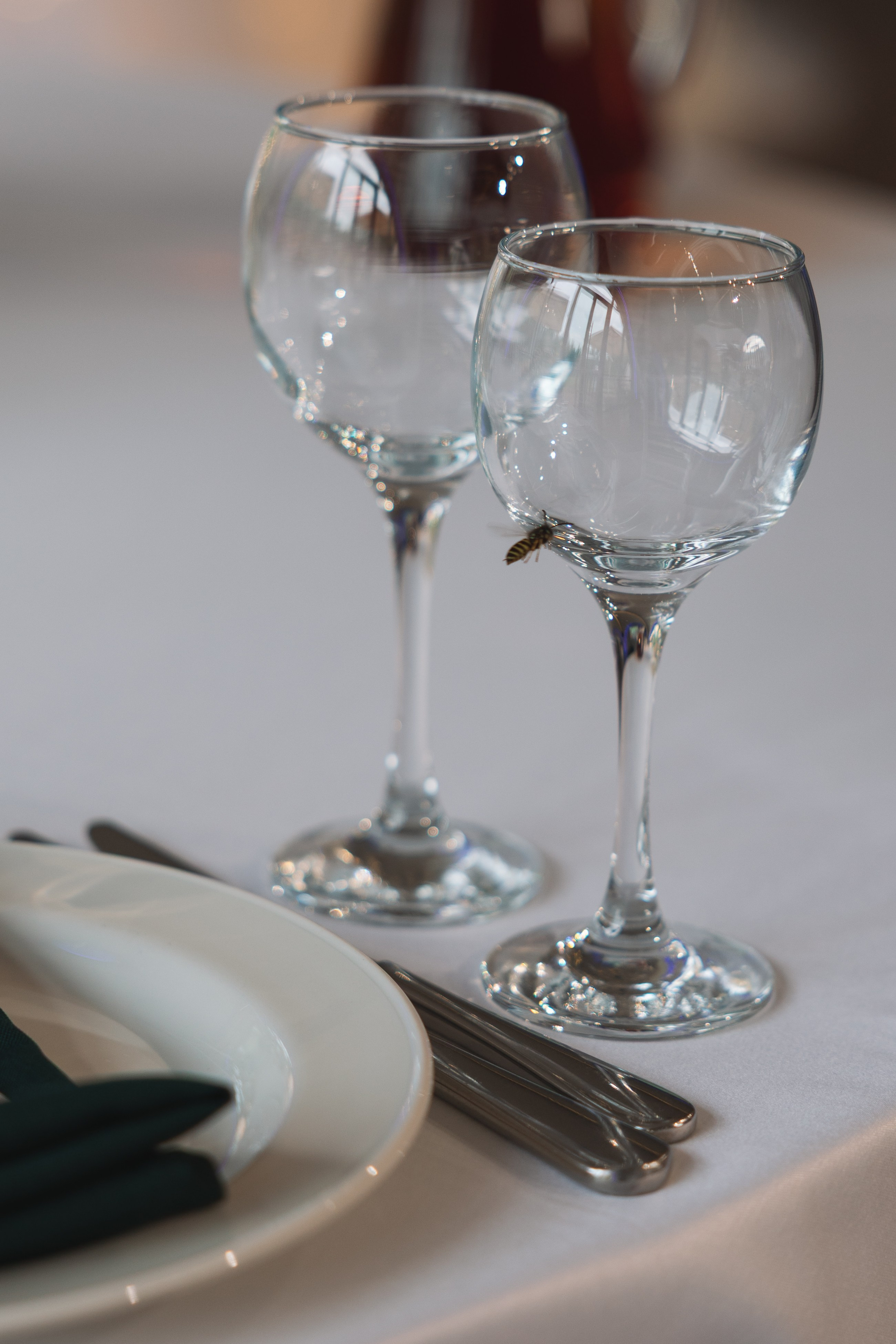 Максим и Ника. Свадебный фотограф в Москве — Оскар Гелманов