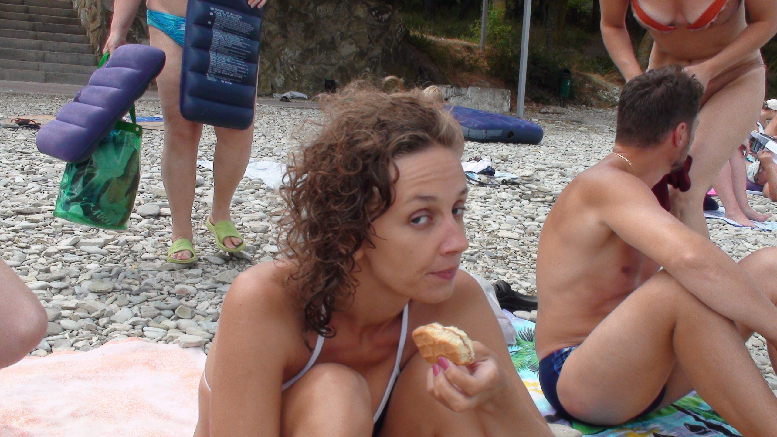 Отпуск 27.05-16.08. Семейный, Свадебный фотограф СПБ Питер— Романова Екатерина