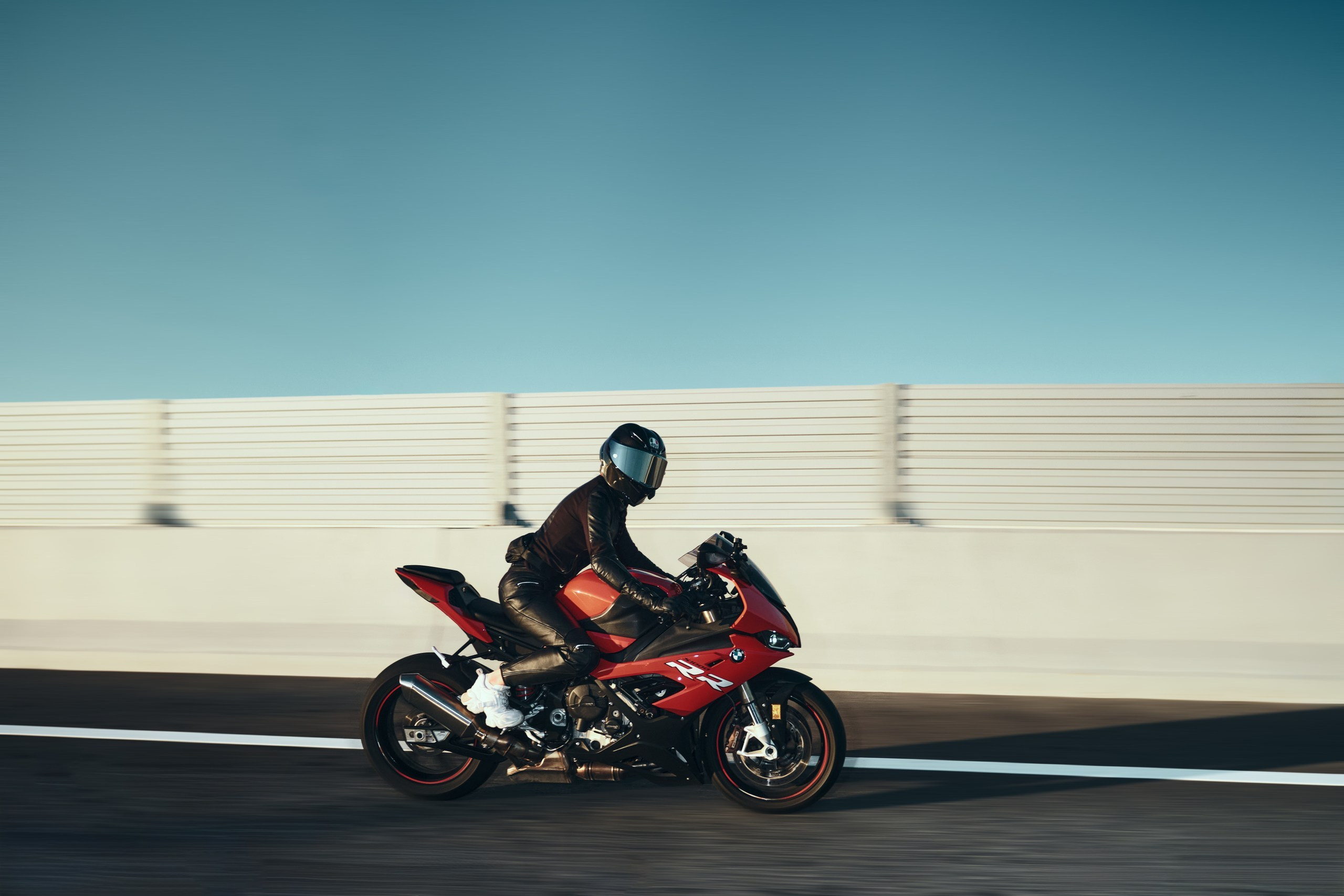 Авто и мото Фотосъемка. Профессиональный фотограф в Москве — Максим Дьяконов