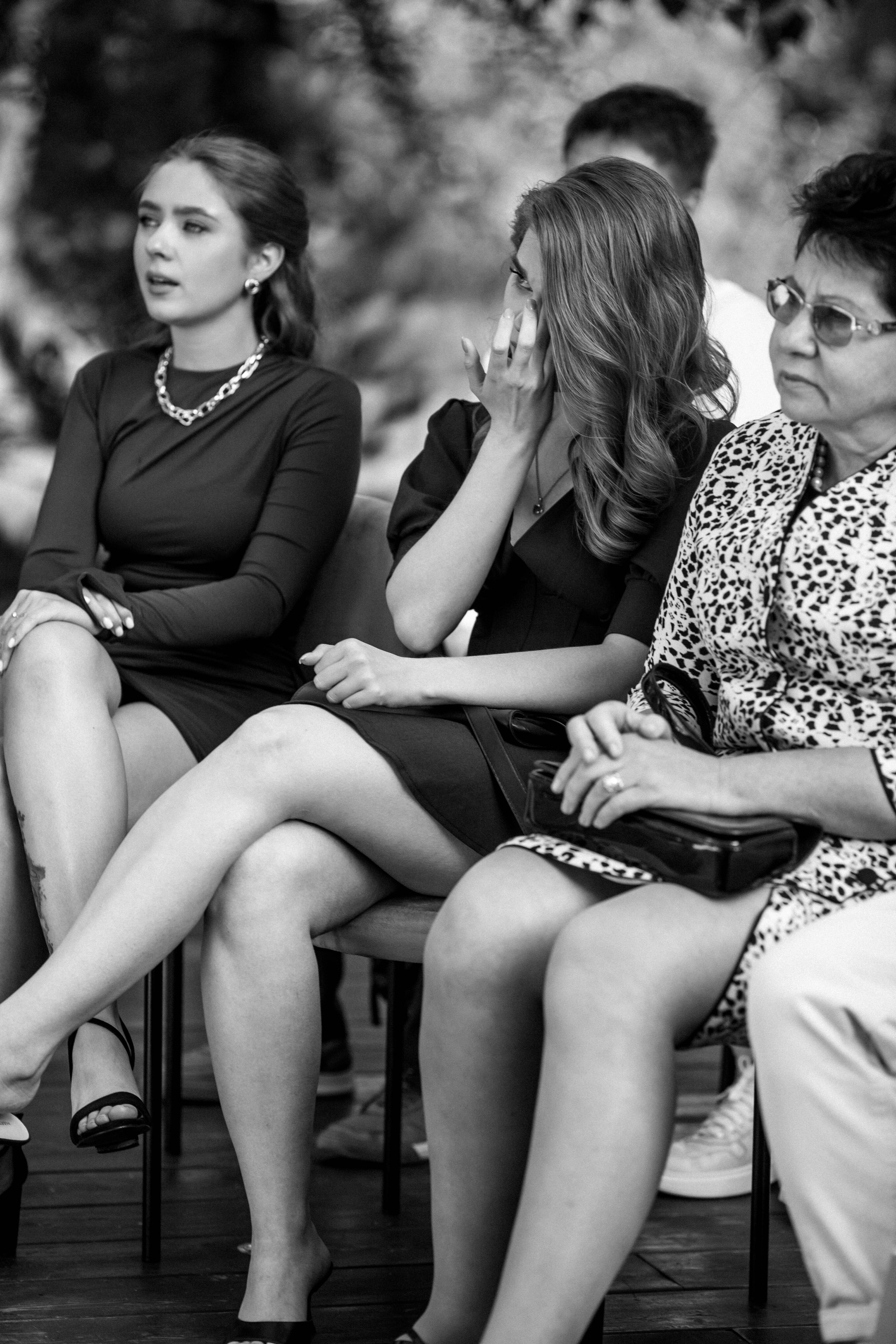 Константин & Ольга. Главная