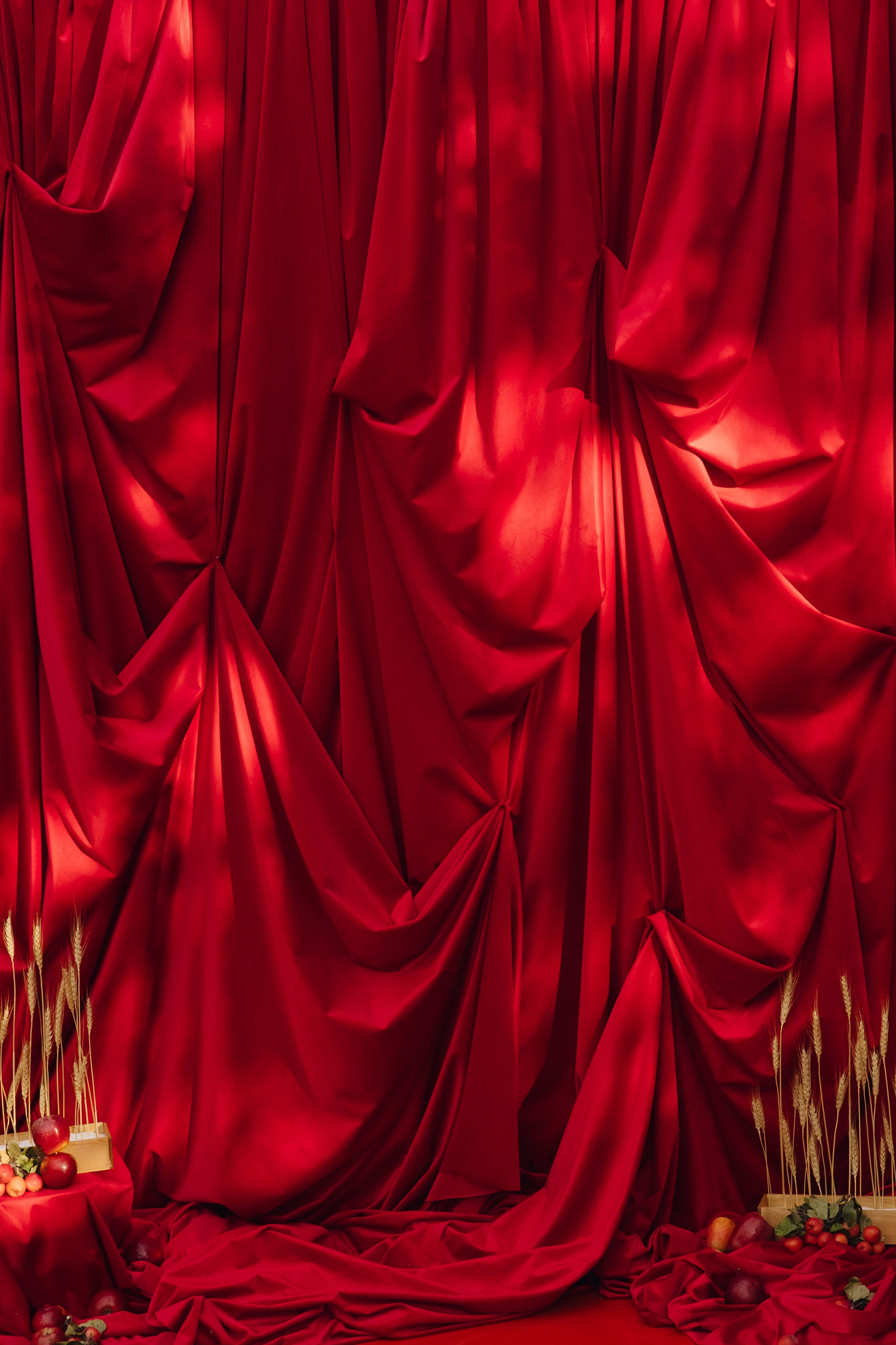 Е&A | 12.09.2025 | MO, ВНИИССOK. МашаШарики | Декоратор | Москва