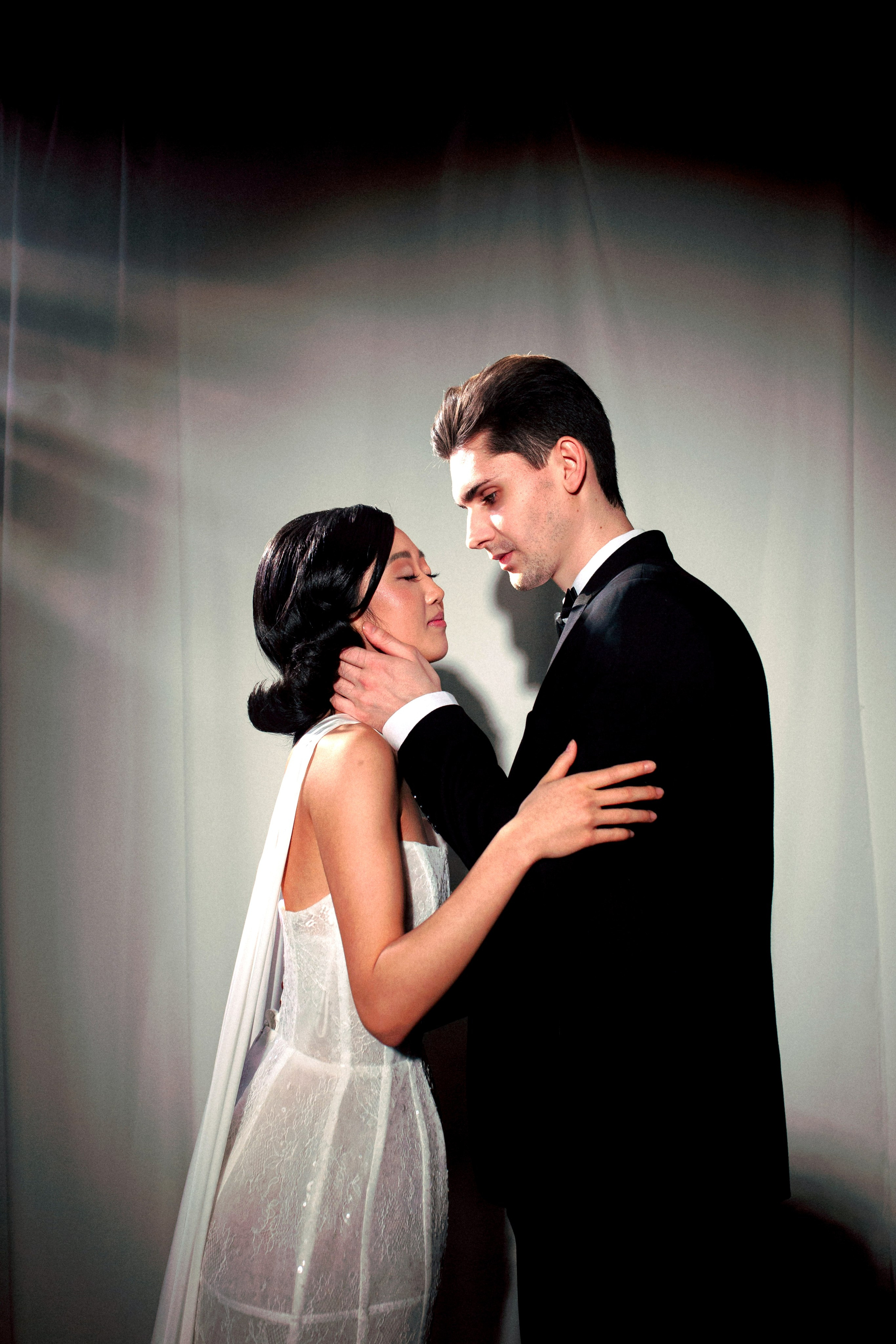 Снимаем маски, гомпода🎭. Фотограф Санкт-Петербург