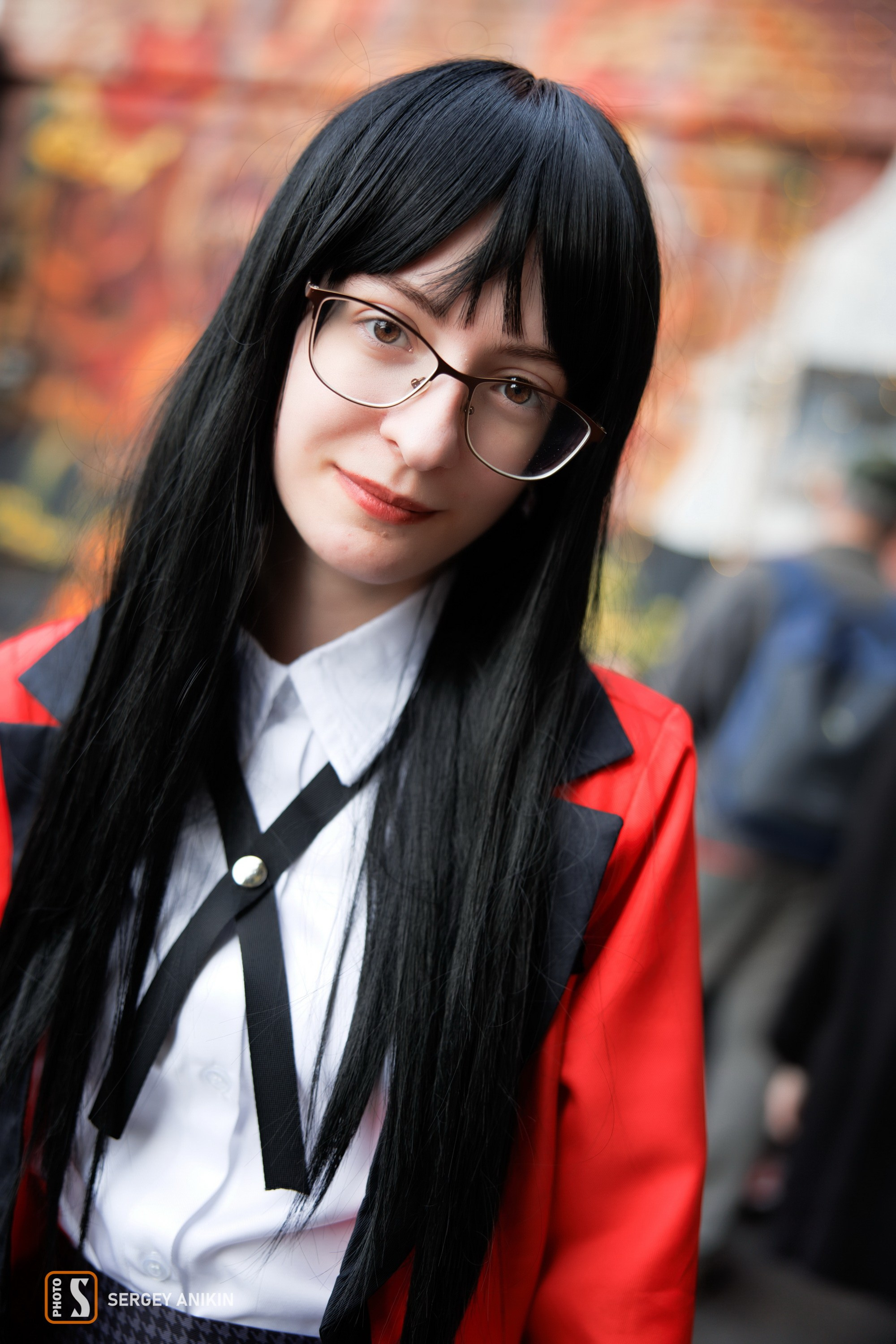 Репортаж с Oblivion Fest 2025