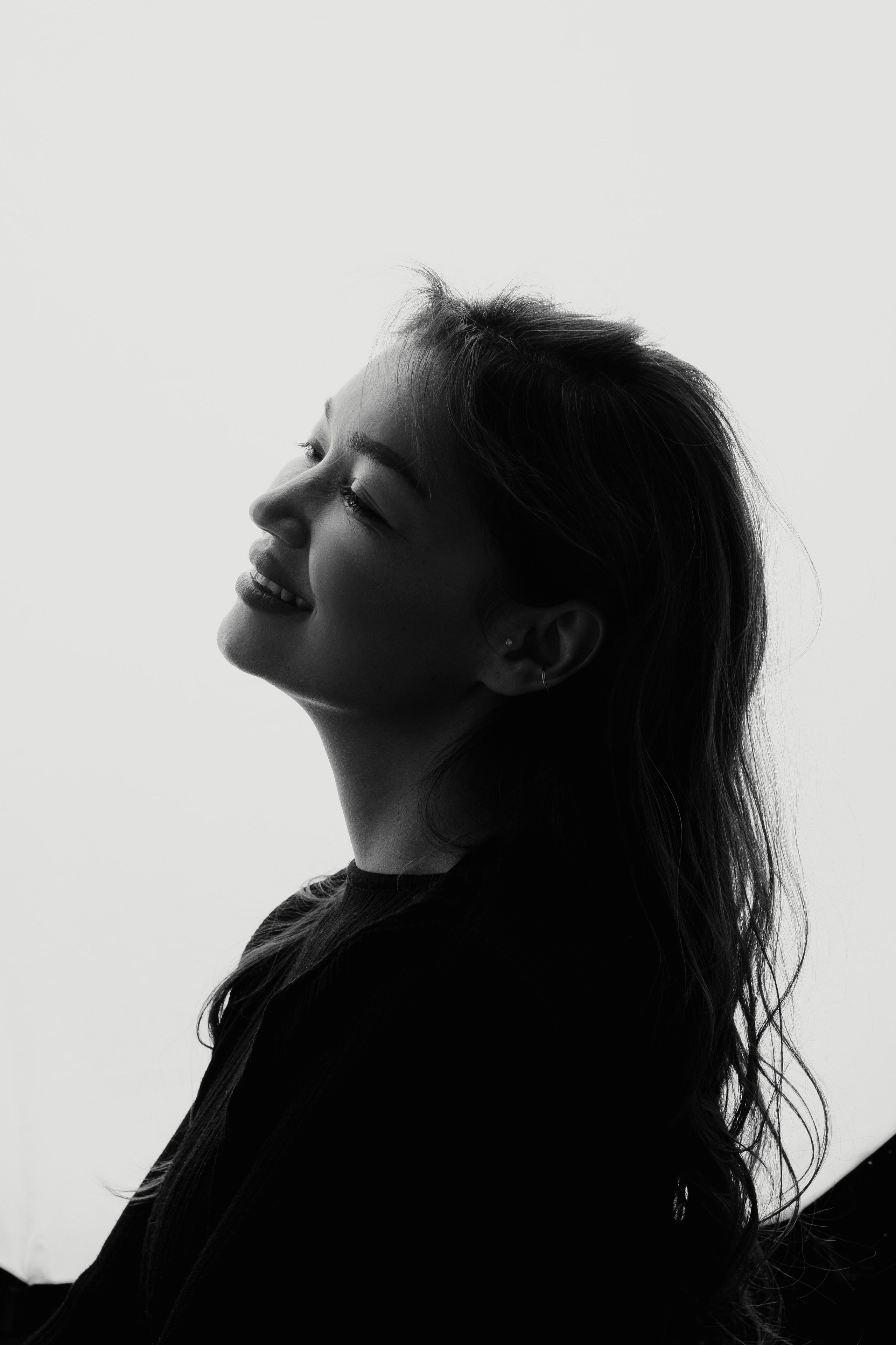 Assol. İrandek. Fotoğrafçı. İzmir