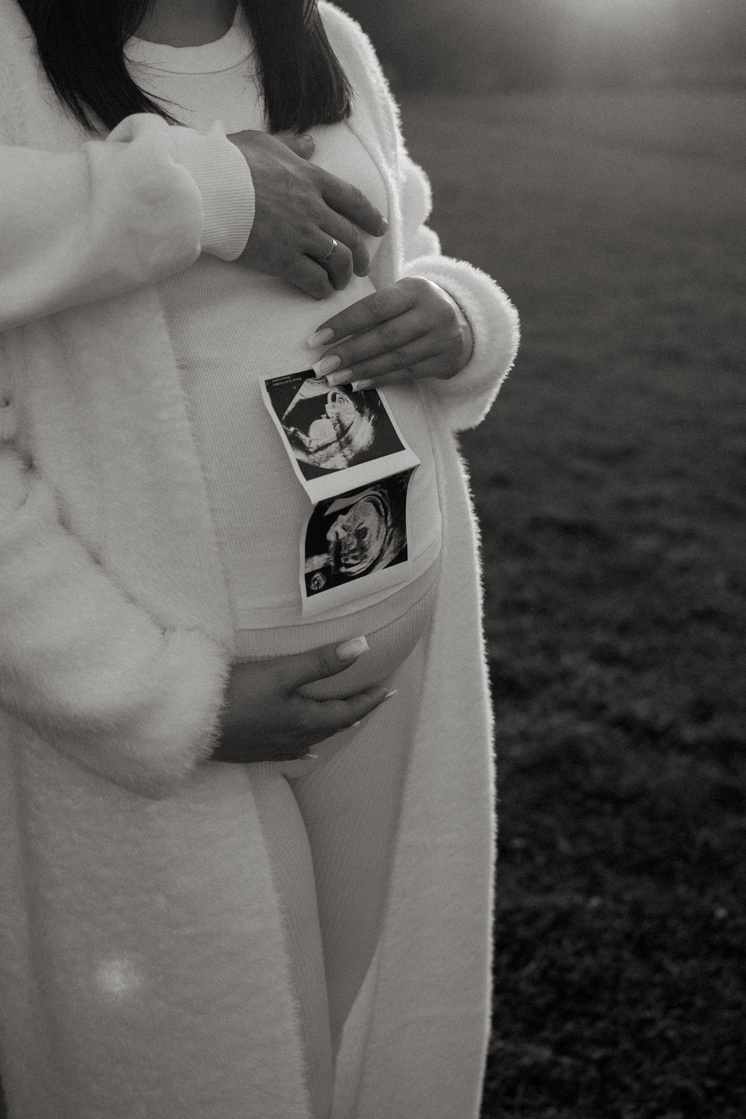 Вика & Вадим. Свадебный и семейный фотограф в Москве Ксения Шведова