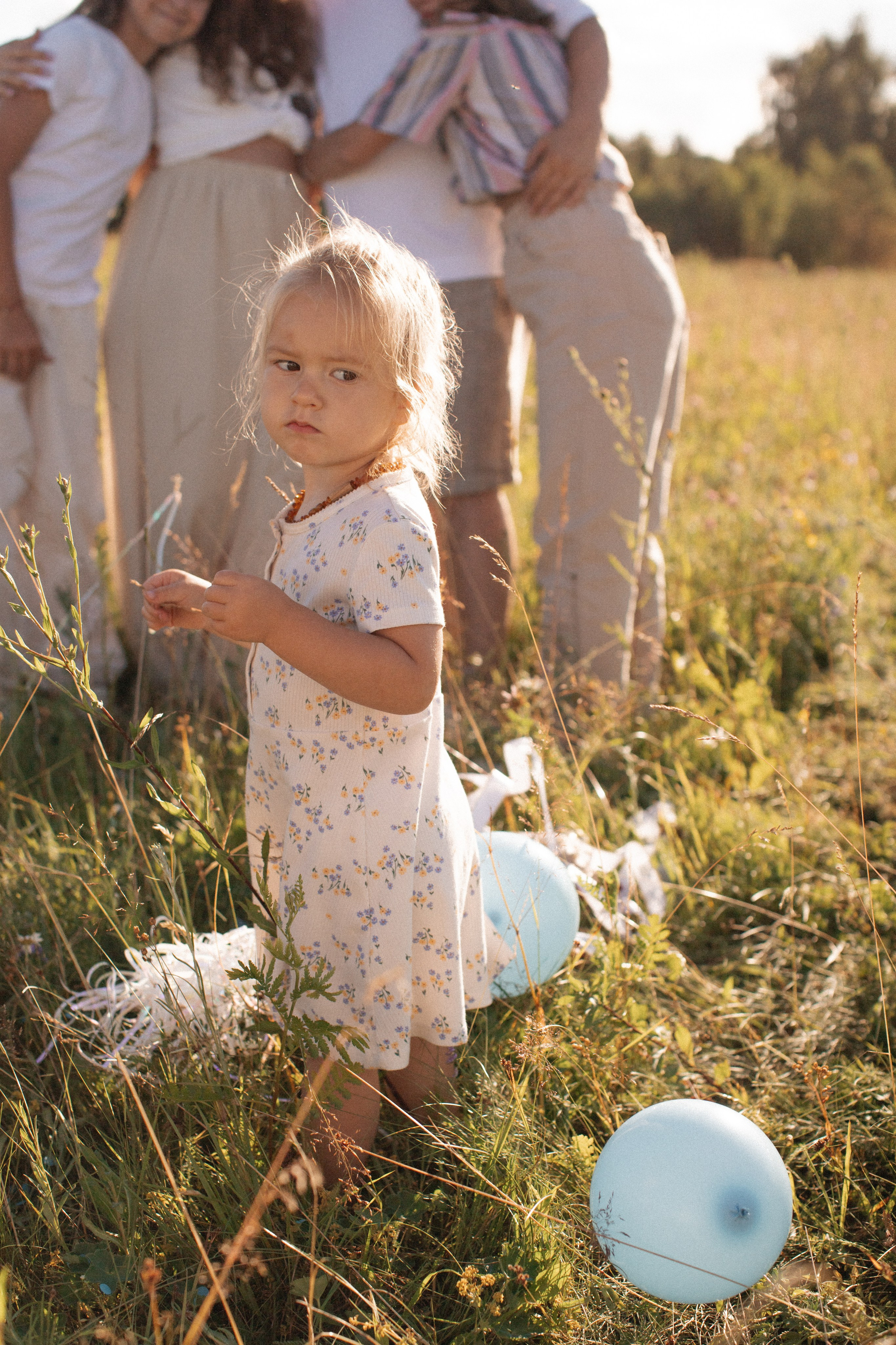 Мероприятия. Честный семейный фотограф