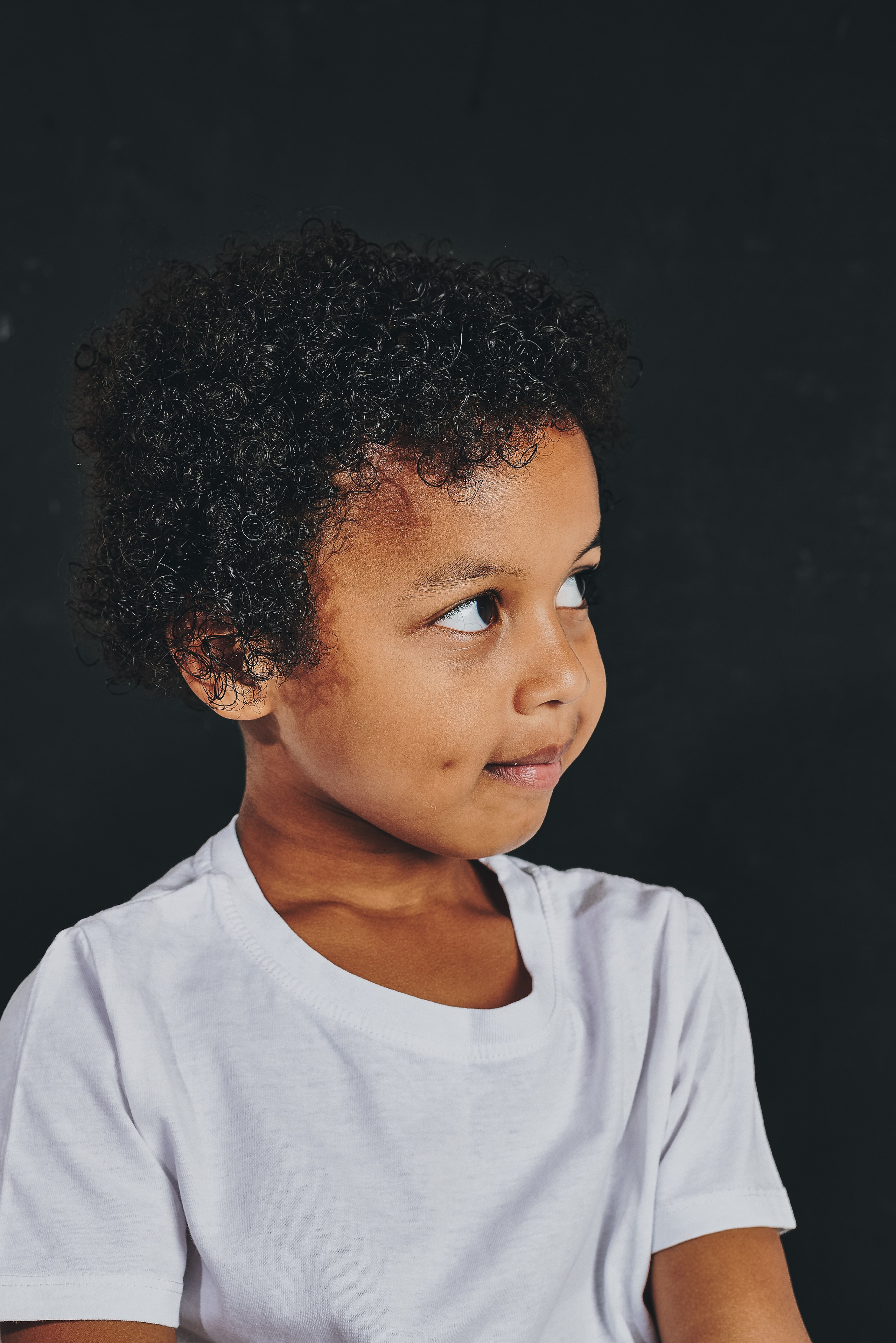 Nye. Natalia Finch Photography — Family, Kids & Pet Photographer in Chicago, IL