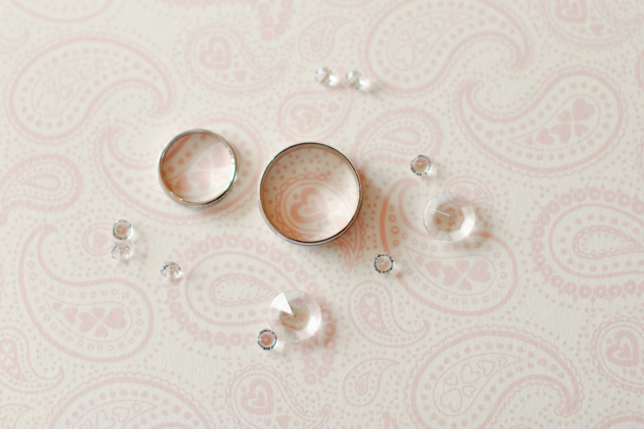 Анна и Дэвид. Свадьба, Великобритания. Семейный фотограф Анна Дубовская