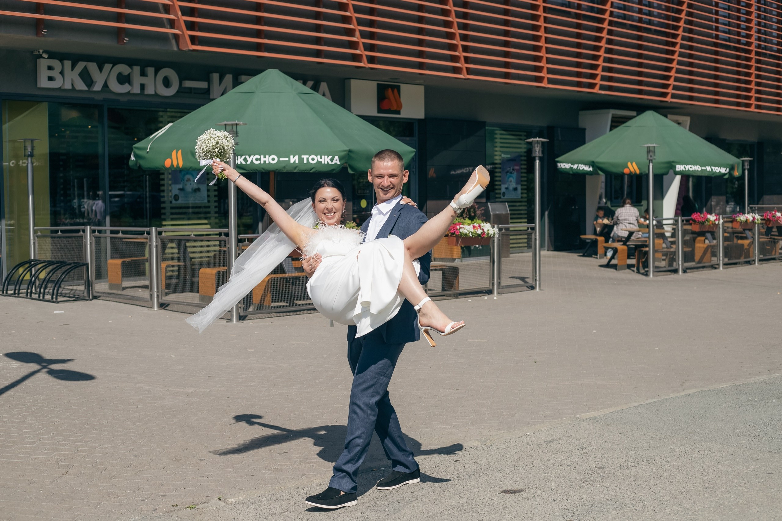 Фотостудия фотограф Екатеринбург. Фотостудия «Олеся». Фотостудия в г. Верхняя Пышма