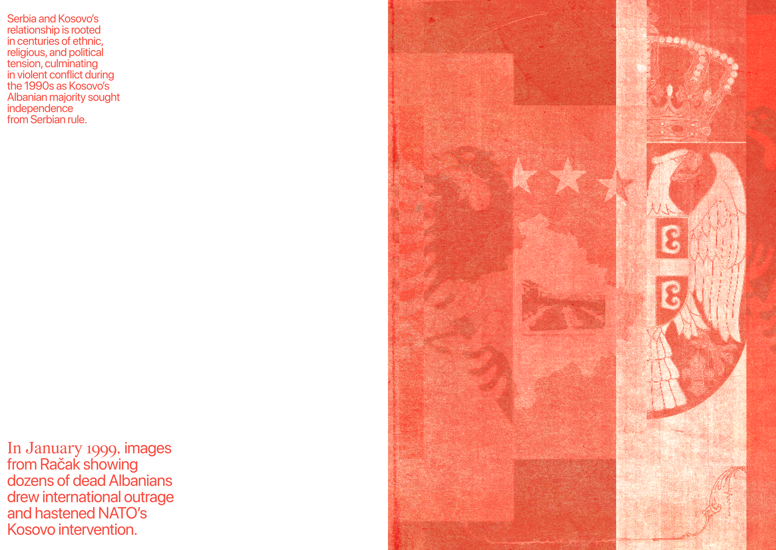 Living dead. Полина Щапова БМК235 Медиаком — НИУ ВШЭ