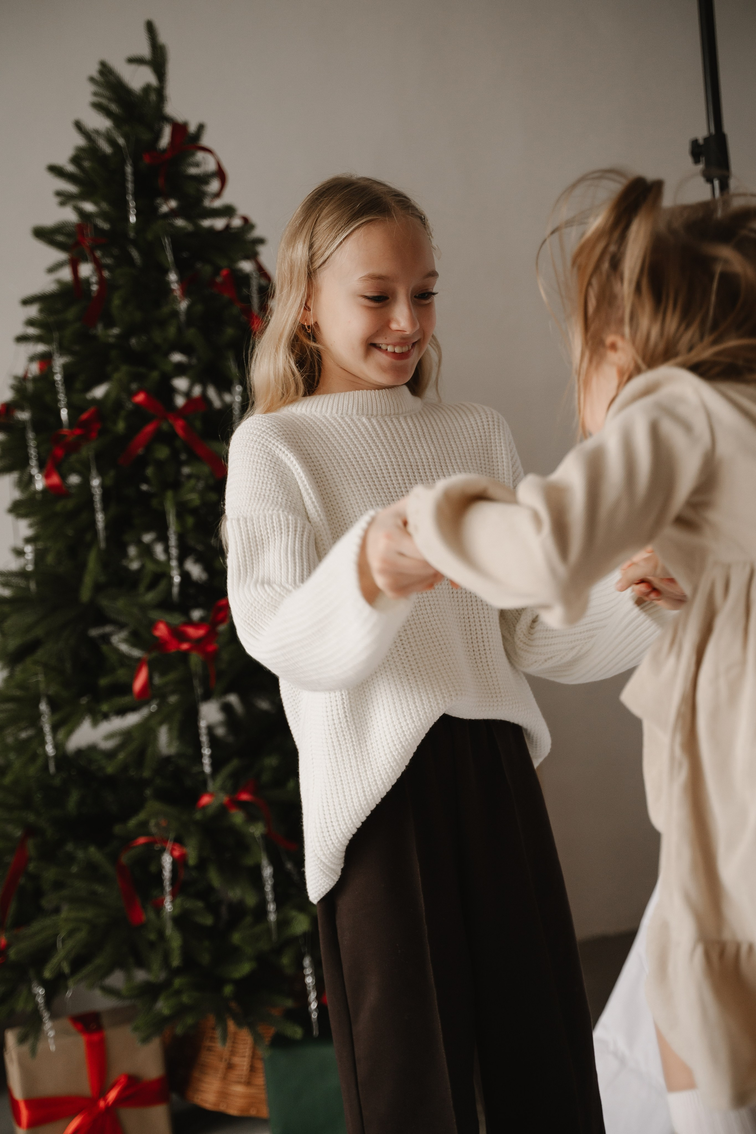 3.01.2026. Фотограф — Ася Орехова