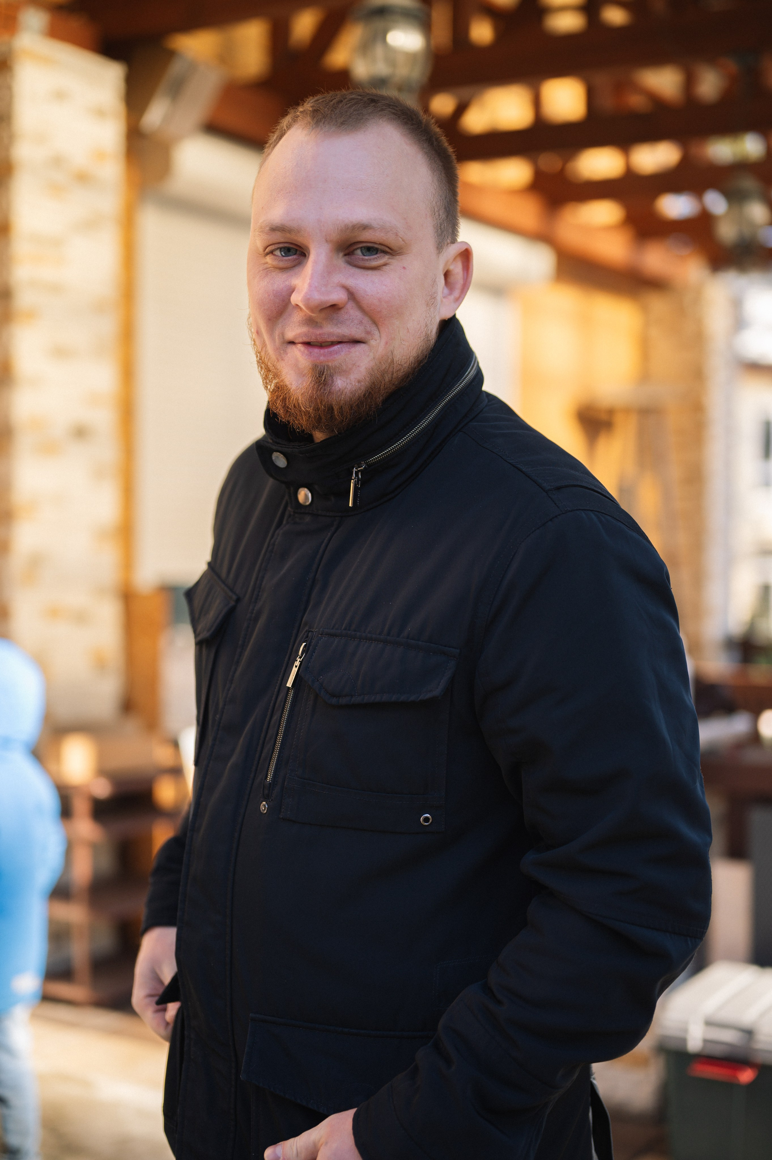 Gender party. Фотограф Иркутск Лепетанова Марианна