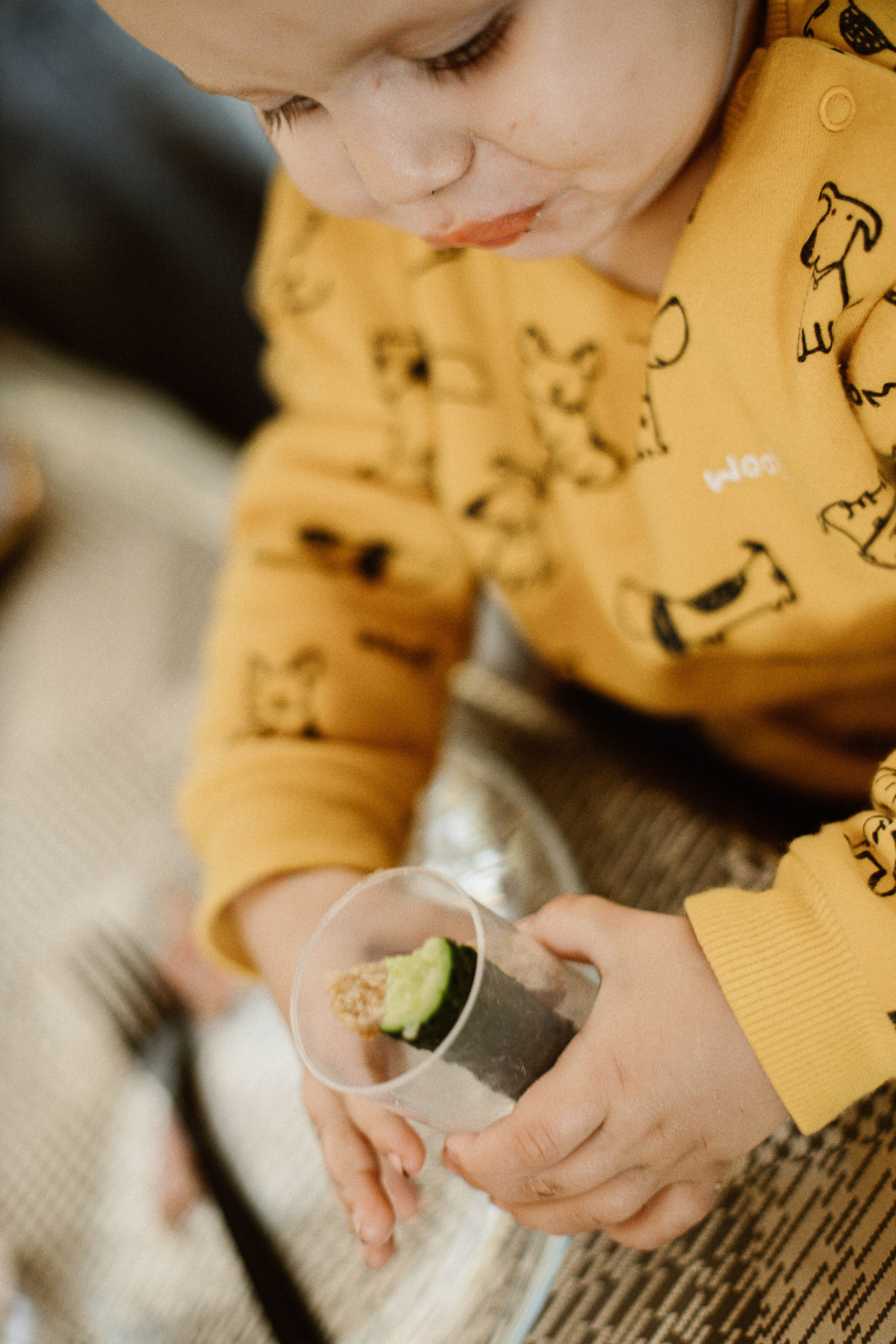 Юбилей в соснах. Фотограф в Нижнем Новгороде