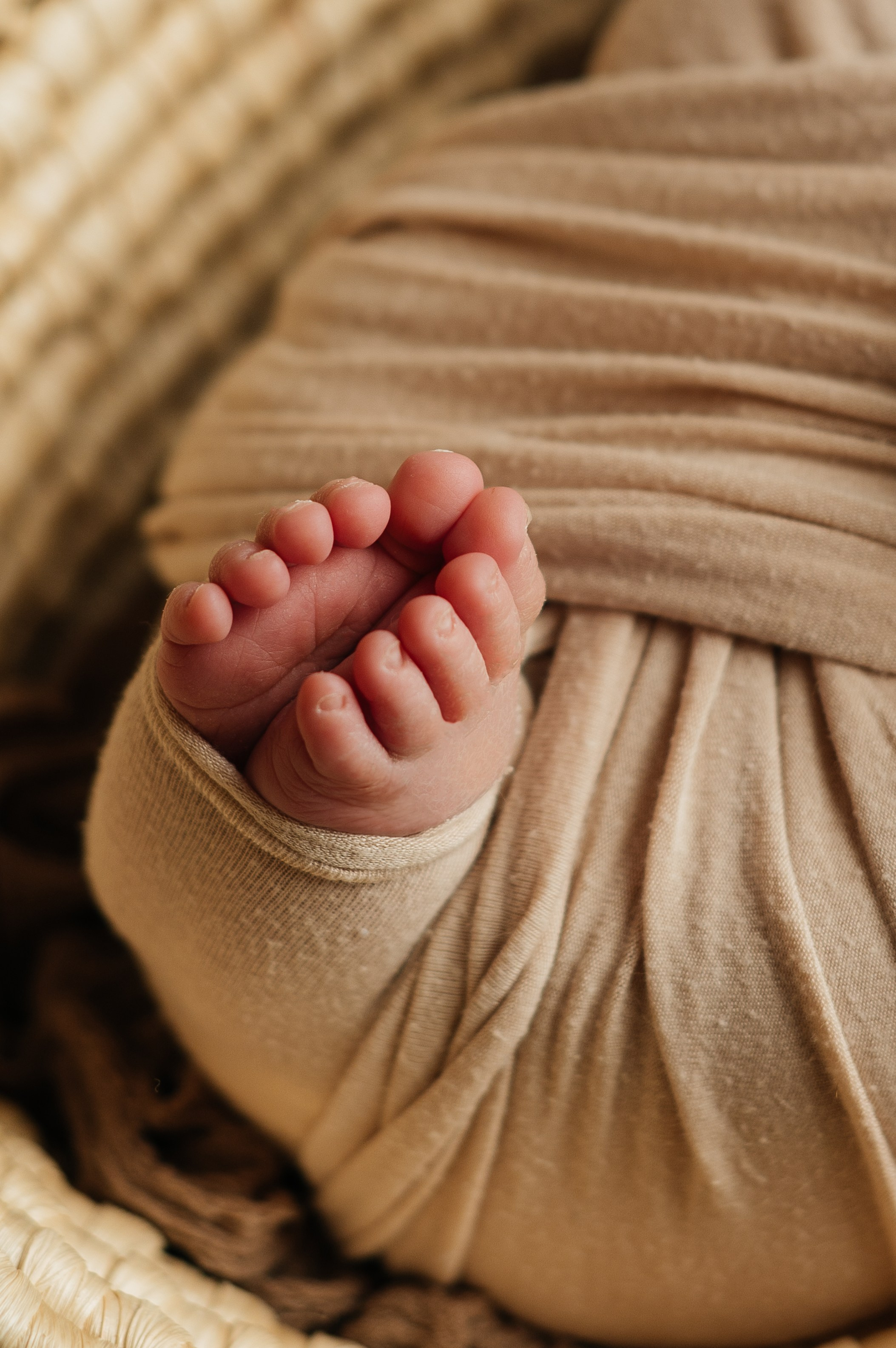 Захар. Свадебный и семейный фотограф Кореновск/Краснодар