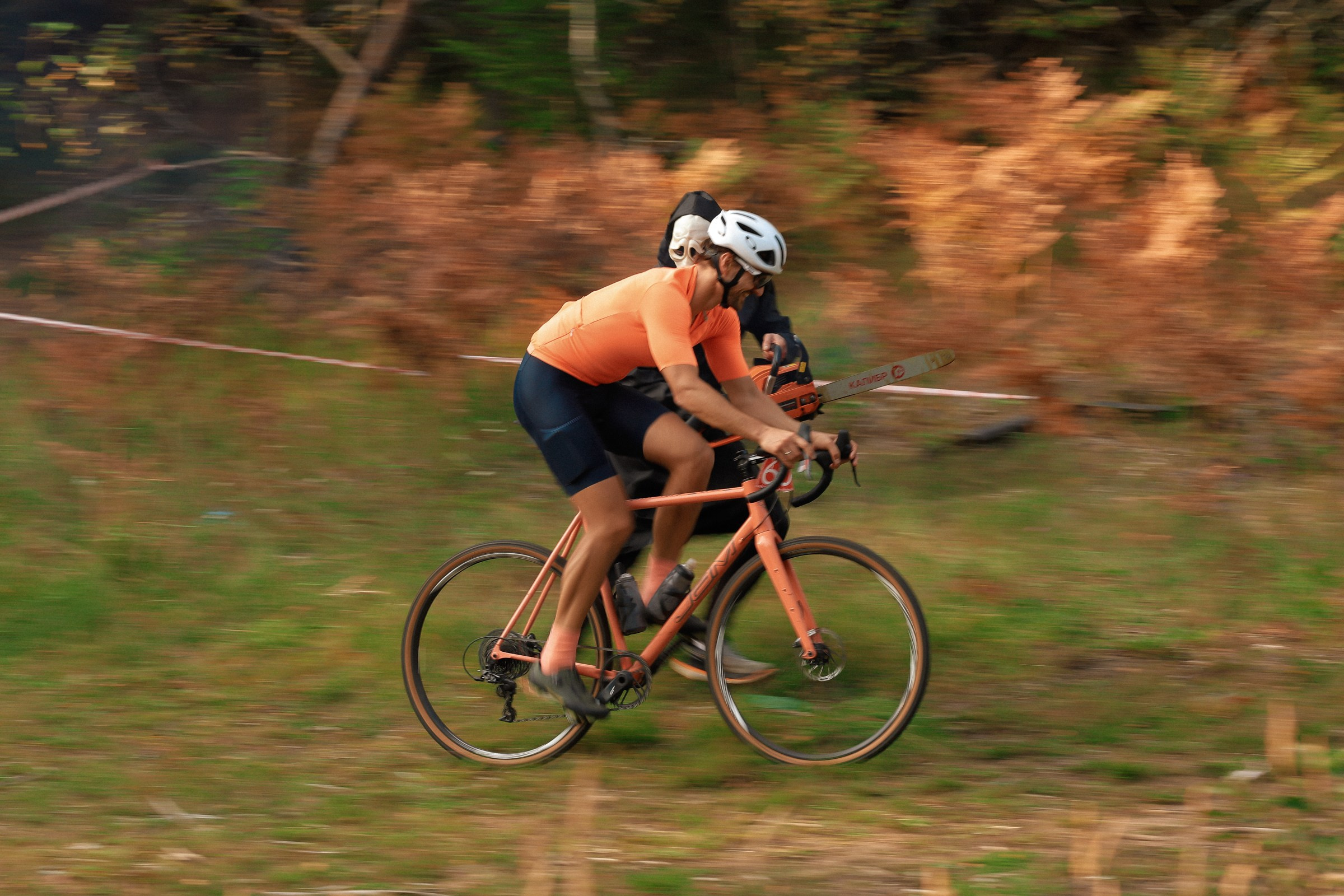 /РЕПОРТАЖ/ Велогонка «Вяломарафон» 2023. Свадебный фотограф Великий Новгород Станислав Кособудский