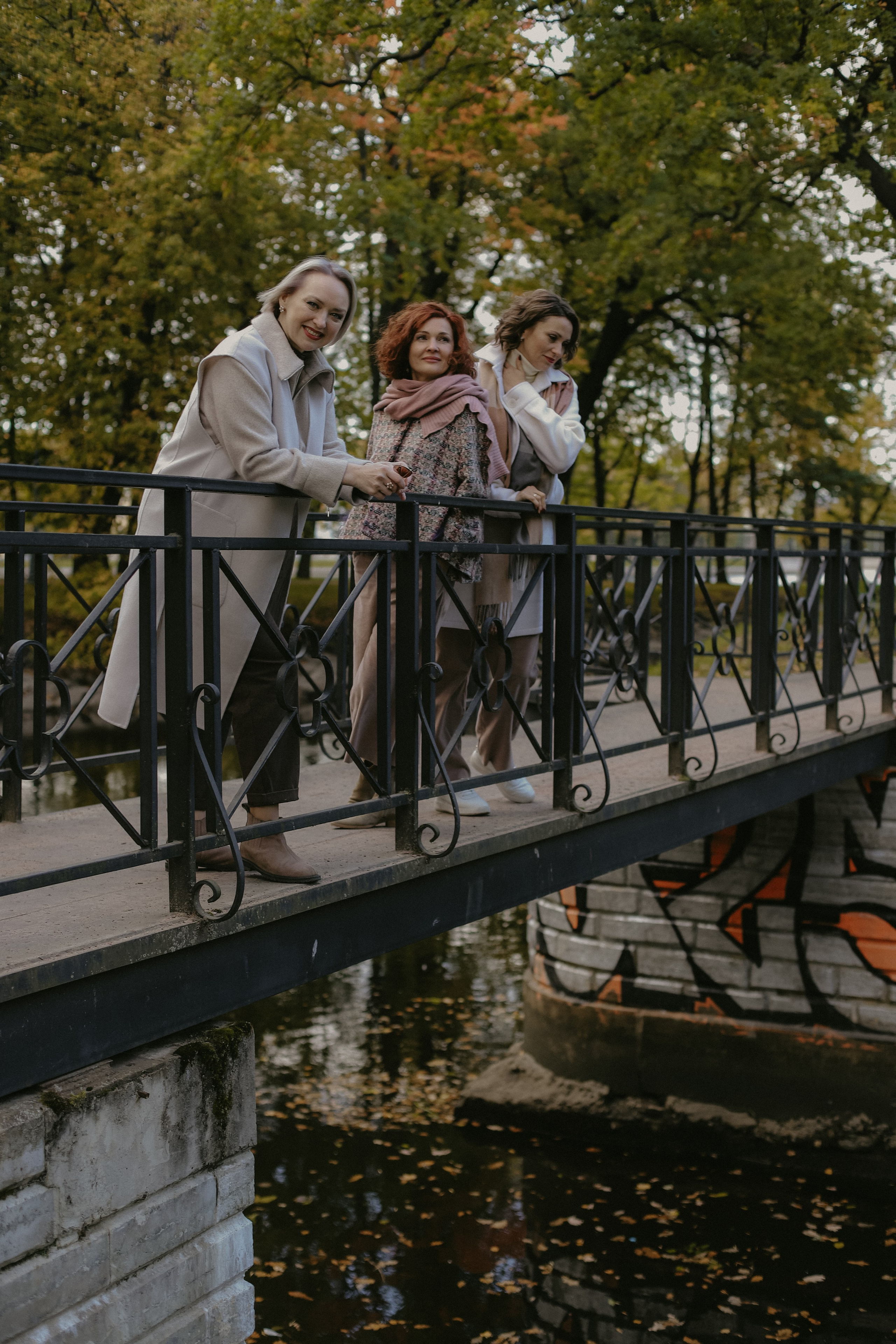 Парная и семейная съёмка. Фотограф и видеограф в Санкт-Петербурге Юлия Иванова (Ланина). Портреты как честный диалог, истории вашей жизни как кино