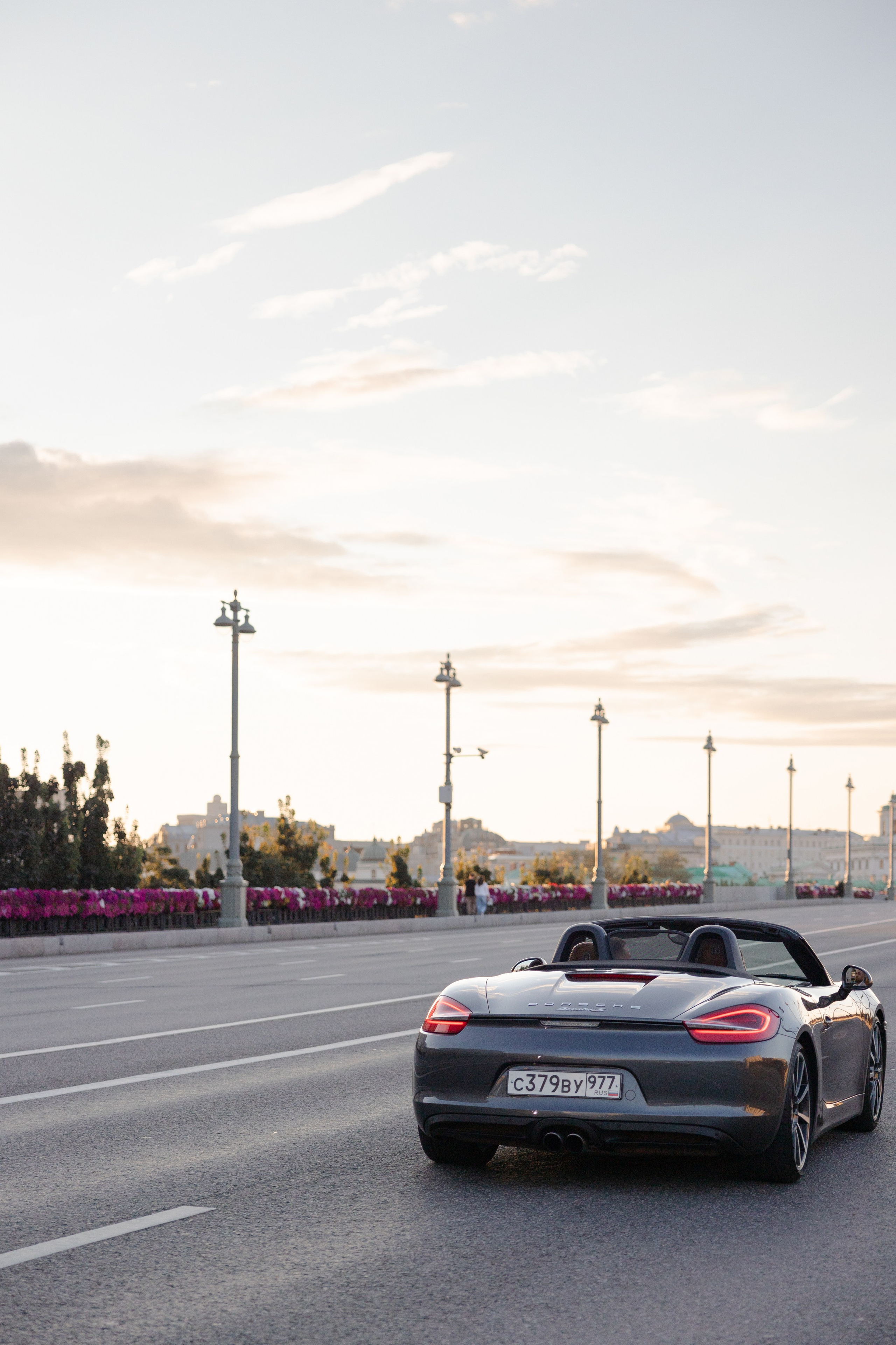 Стильная свадебная фотосессия. Свадебный фотограф в Москве Полина Лелетко