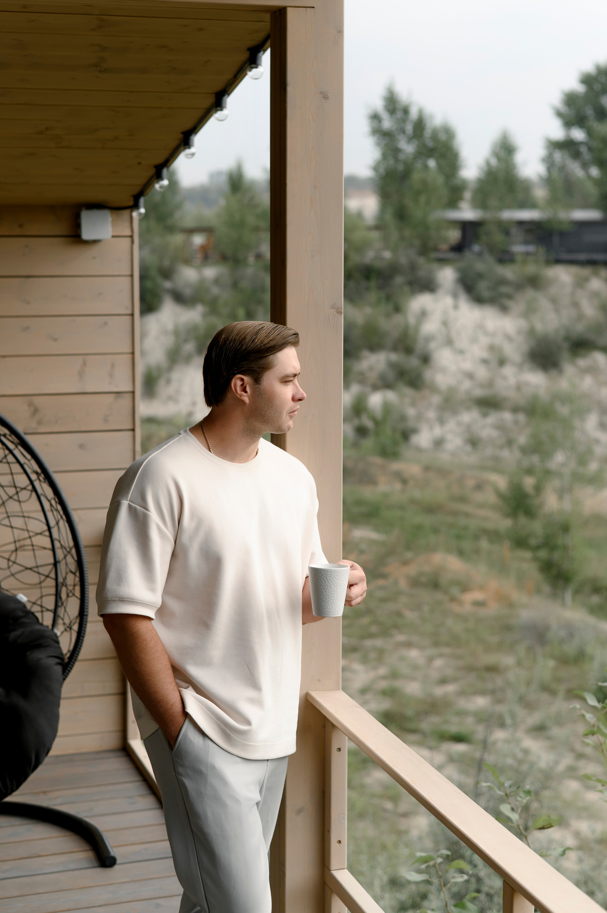 Катя и Дима. Свадебный и семейный фотограф в Воронеже и Черноземье Юлия Артеменко