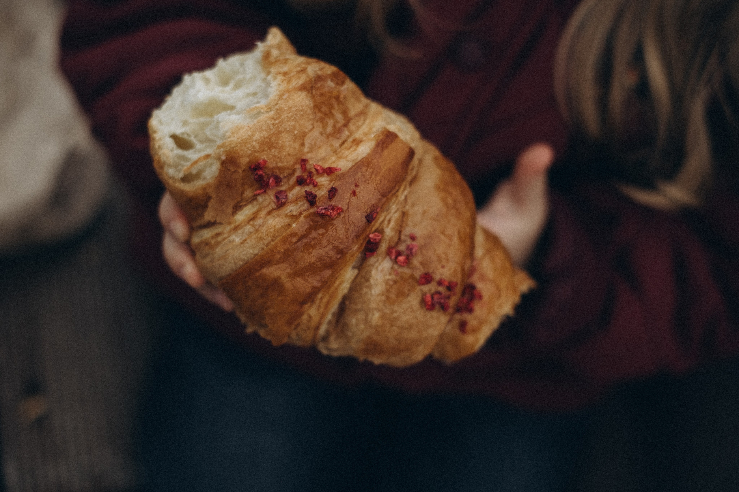 Таня и Ника. Семейный фотограф в Ростове-на-Дону Яна Макаренко