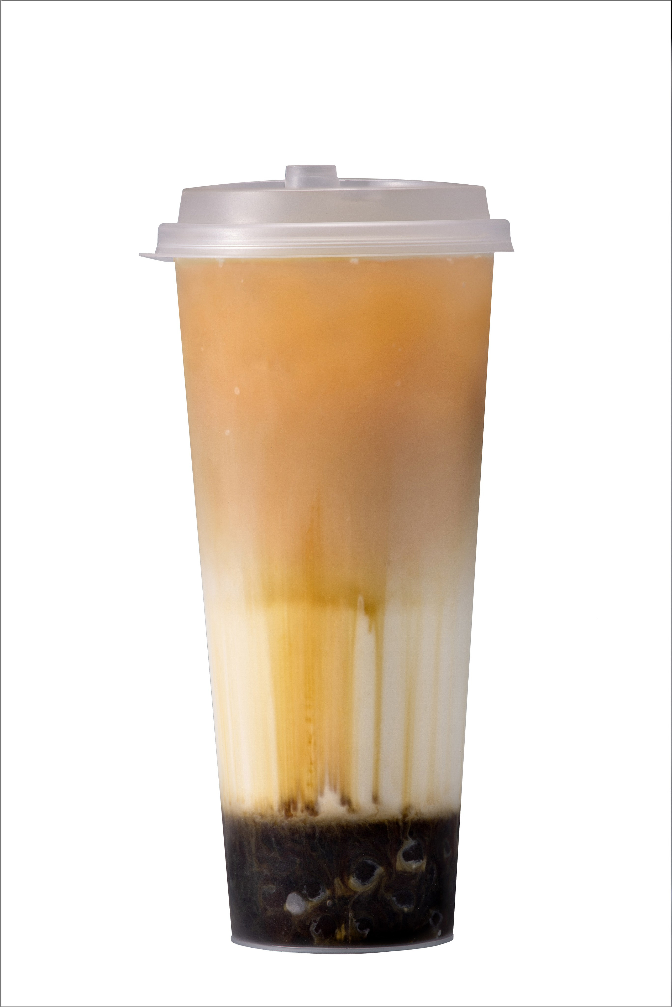 Фуд съемка коктейлей в Смоленске. Фотограф | Михаил Буш Смоленск