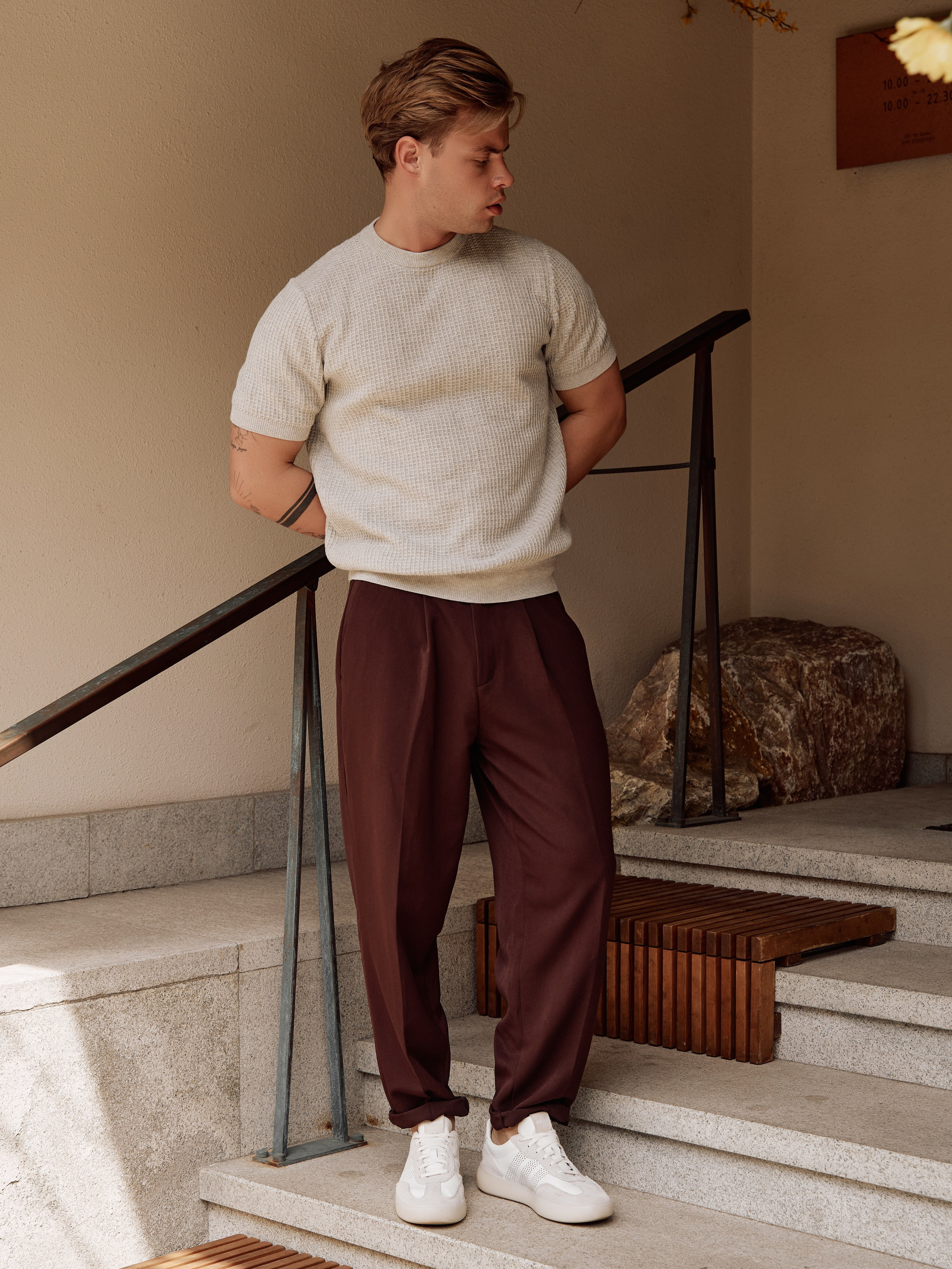 Футболки. Фотограф для маркетплейсов в Москве