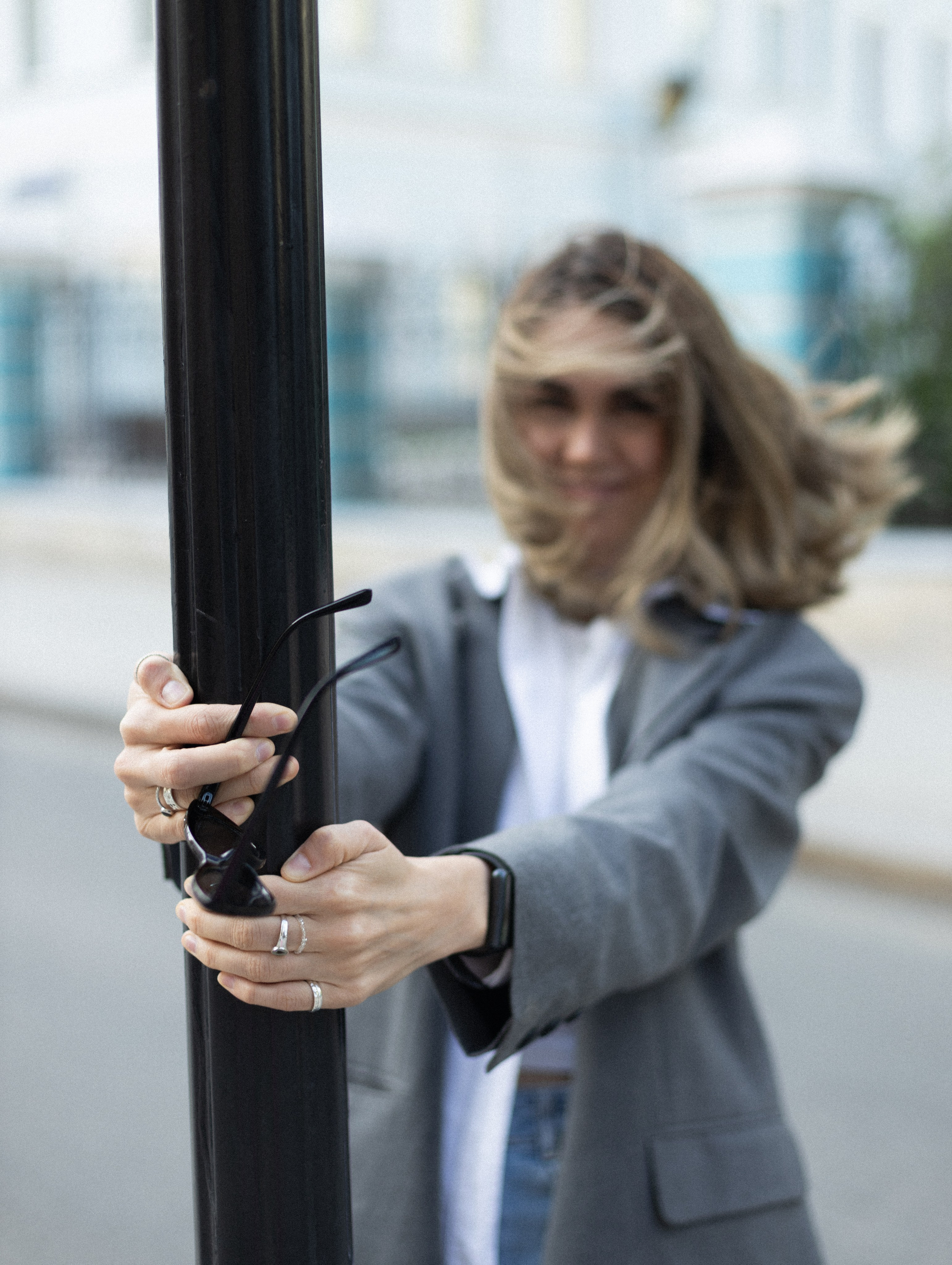 Оля. Фотограф Евгения Счастливая, Нижний Новгород, Москва