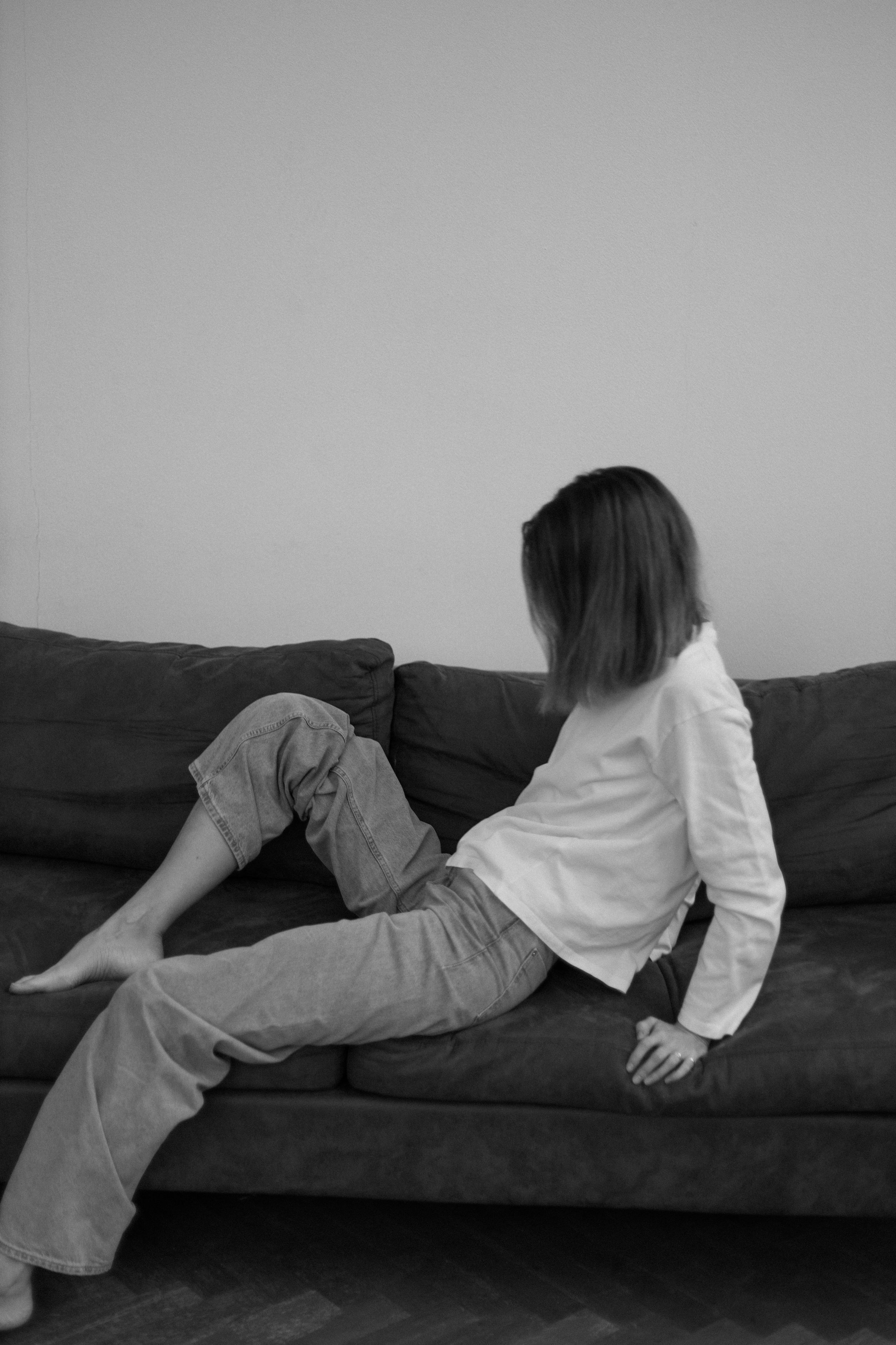 Оля. Фотограф Евгения Счастливая, Нижний Новгород, Москва