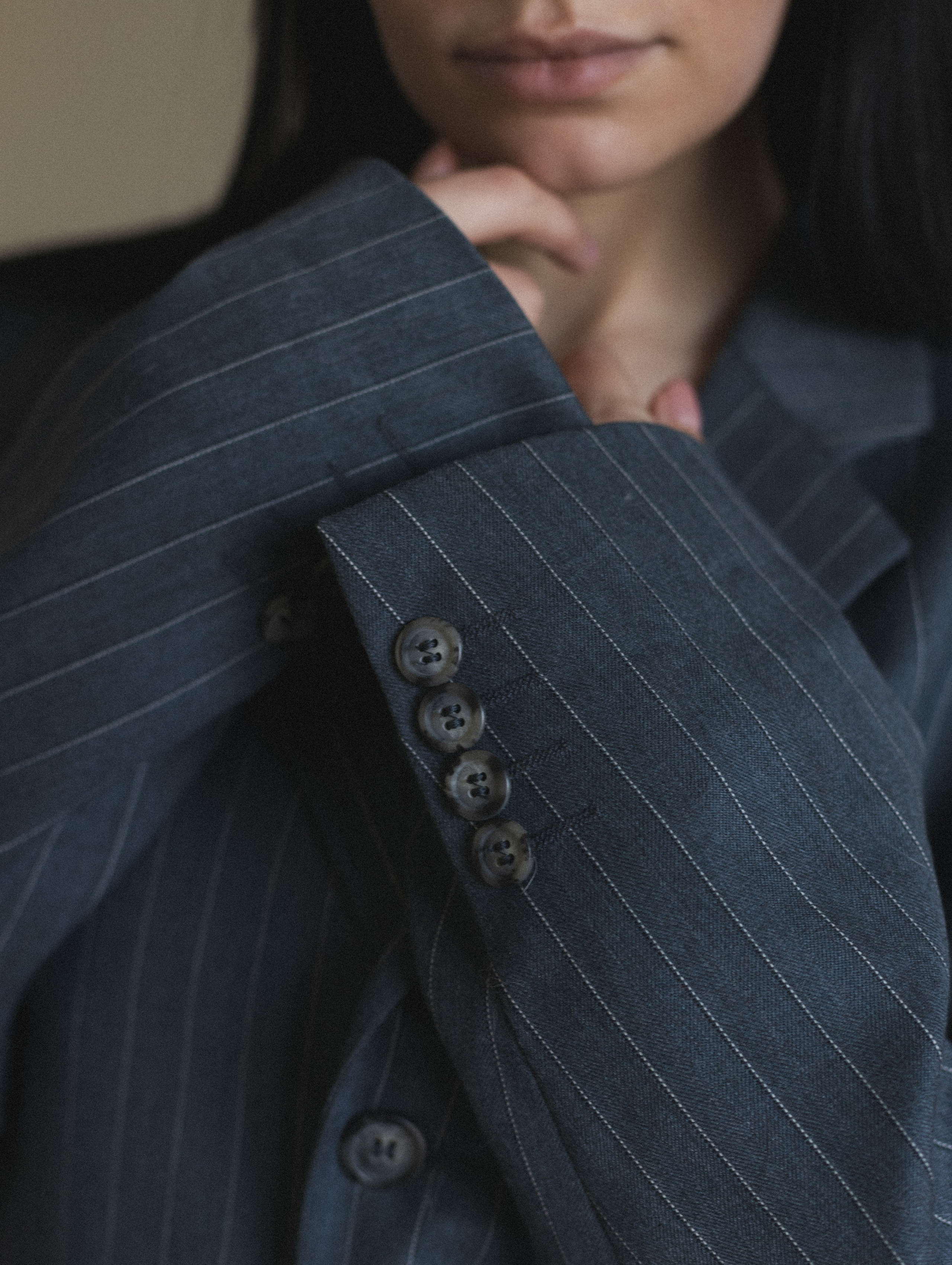 Аня. Фотограф Евгения Счастливая, Нижний Новгород, Москва