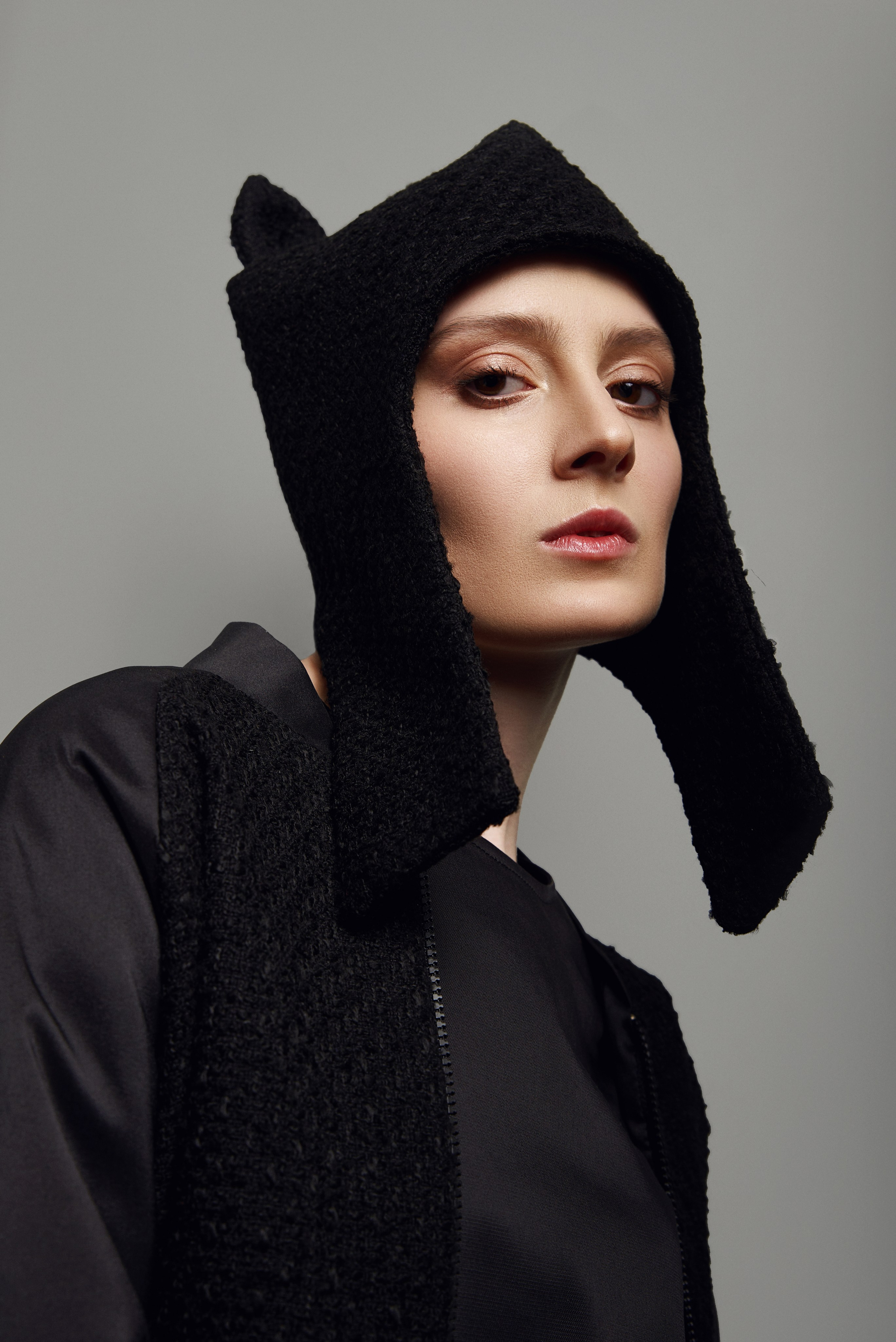 Fashion. Koterev Production  профессиональная фото и видео съёмка мероприятий