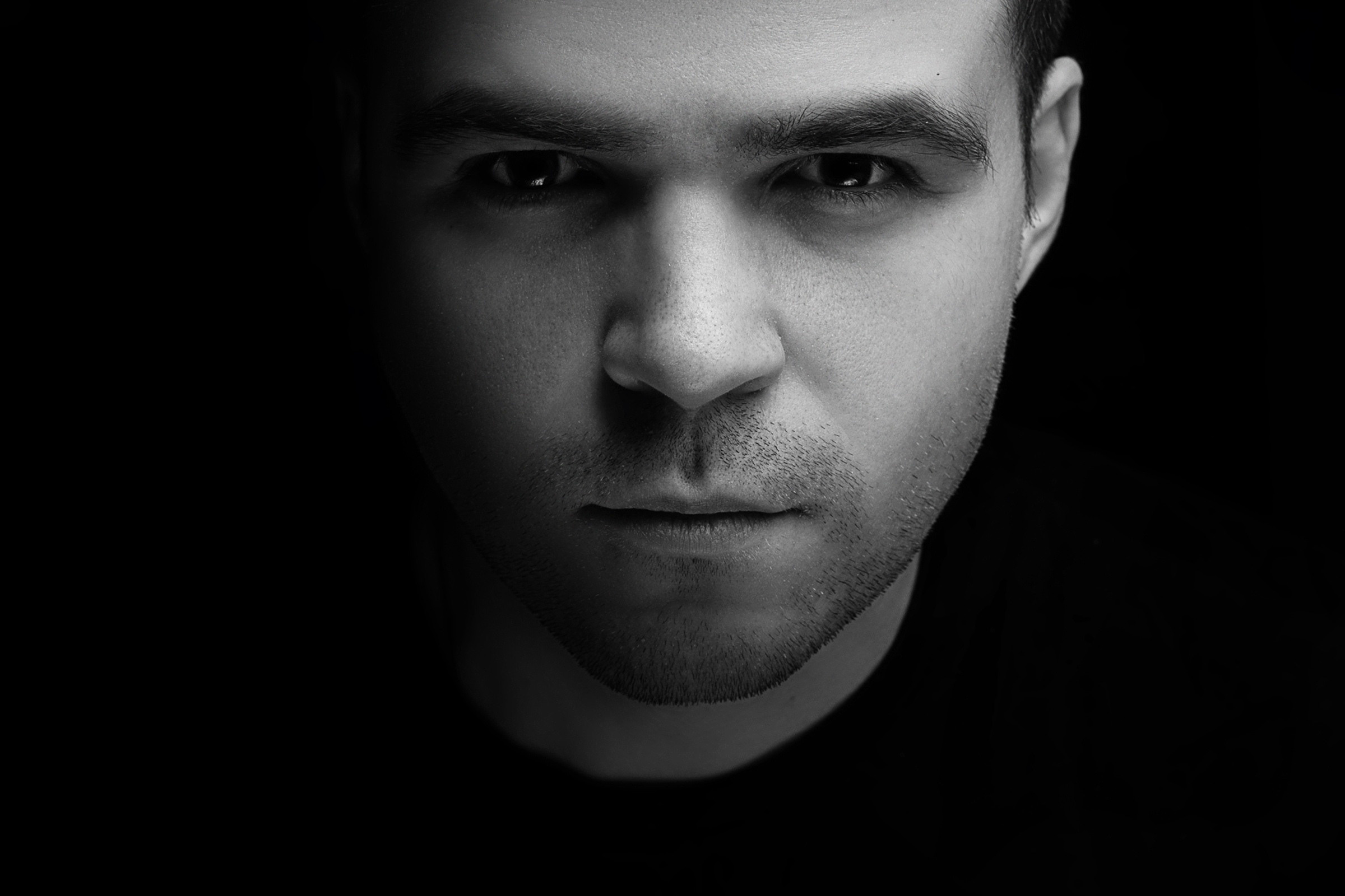 Репортажный фотограф Александр Задорин, Минск, Беларусь