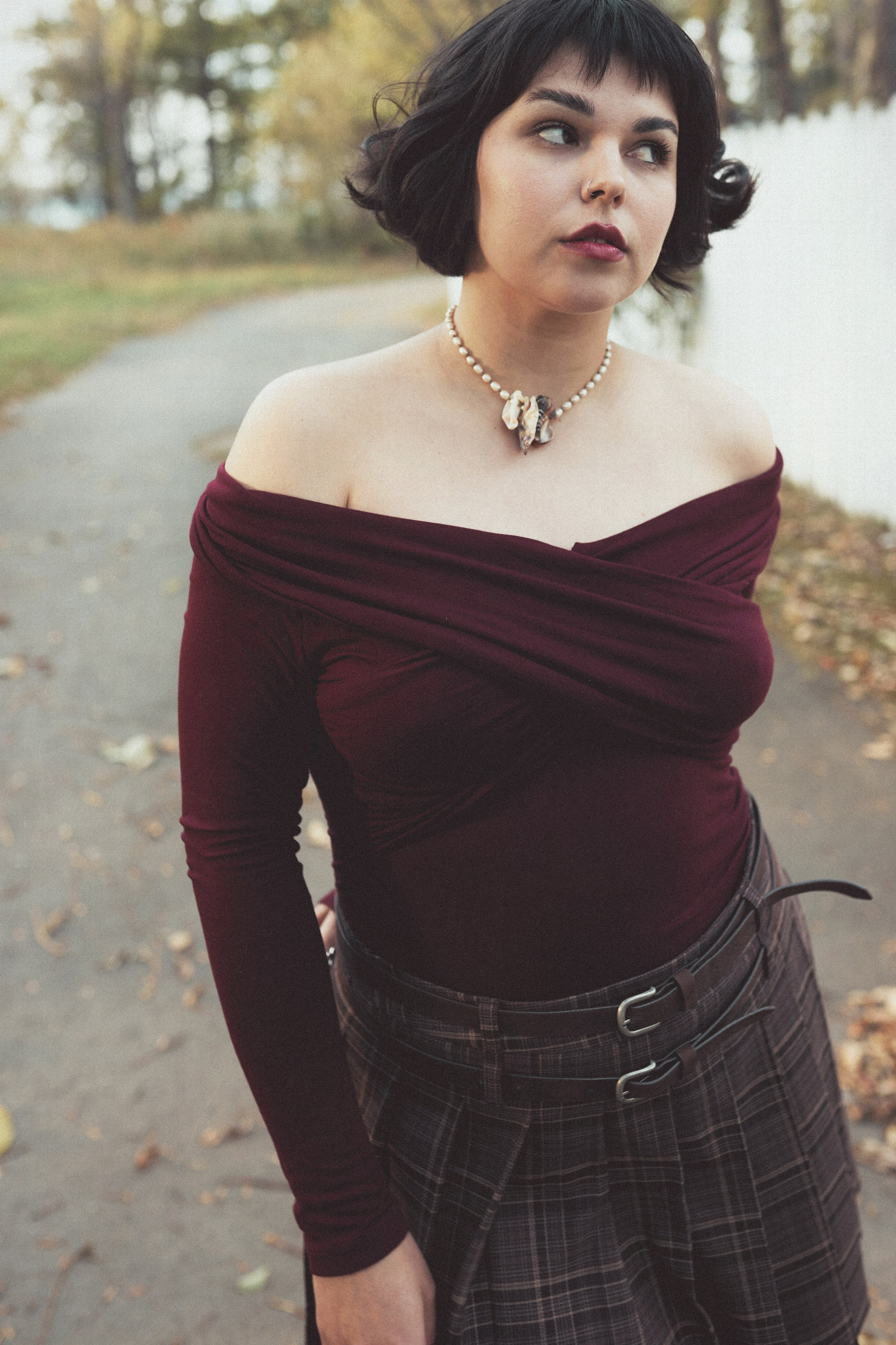 Алиса. Фотограф Ионова Анастасия, г Владивосток