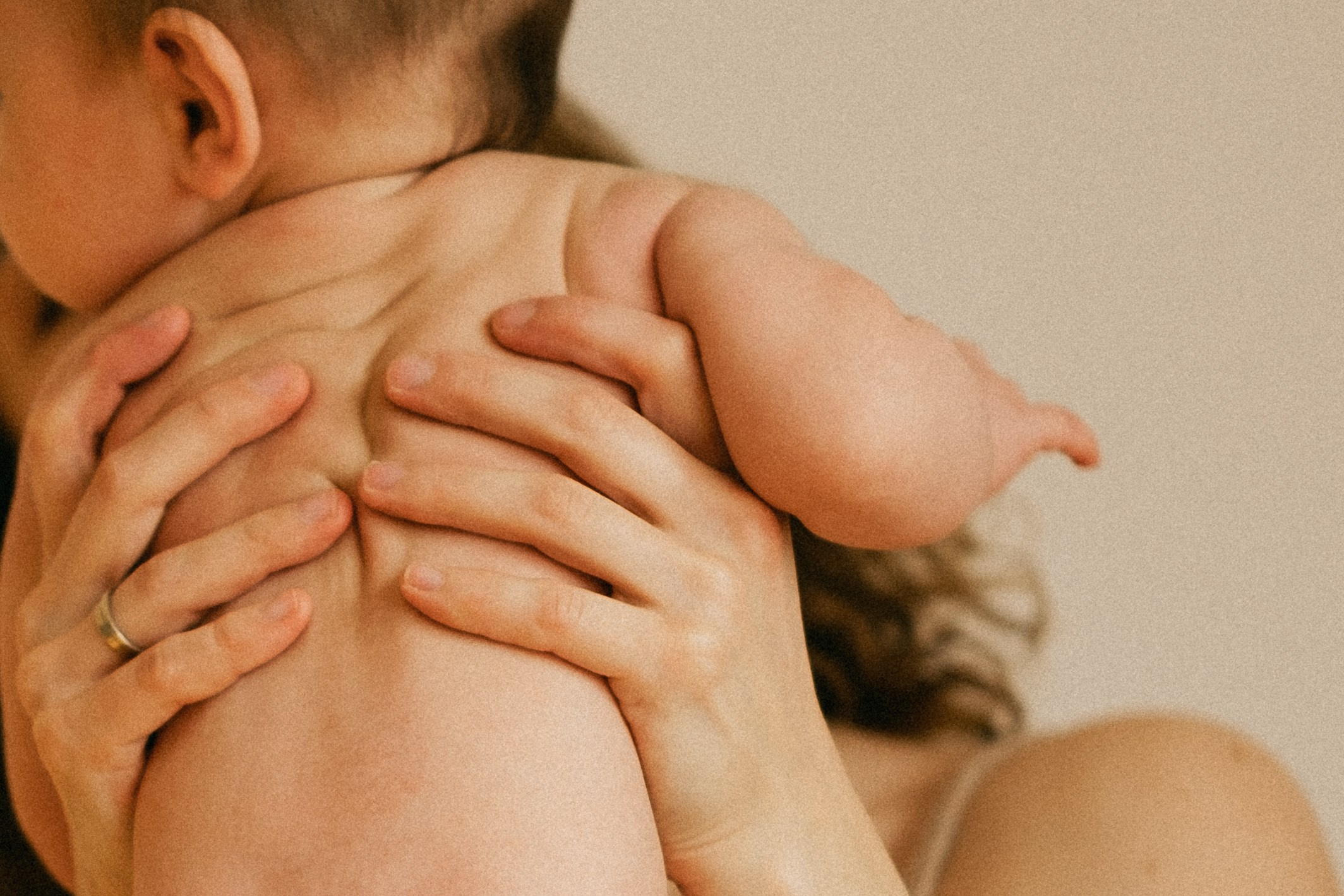 Творение любви. Anastasia N | Фотограф Челябинск