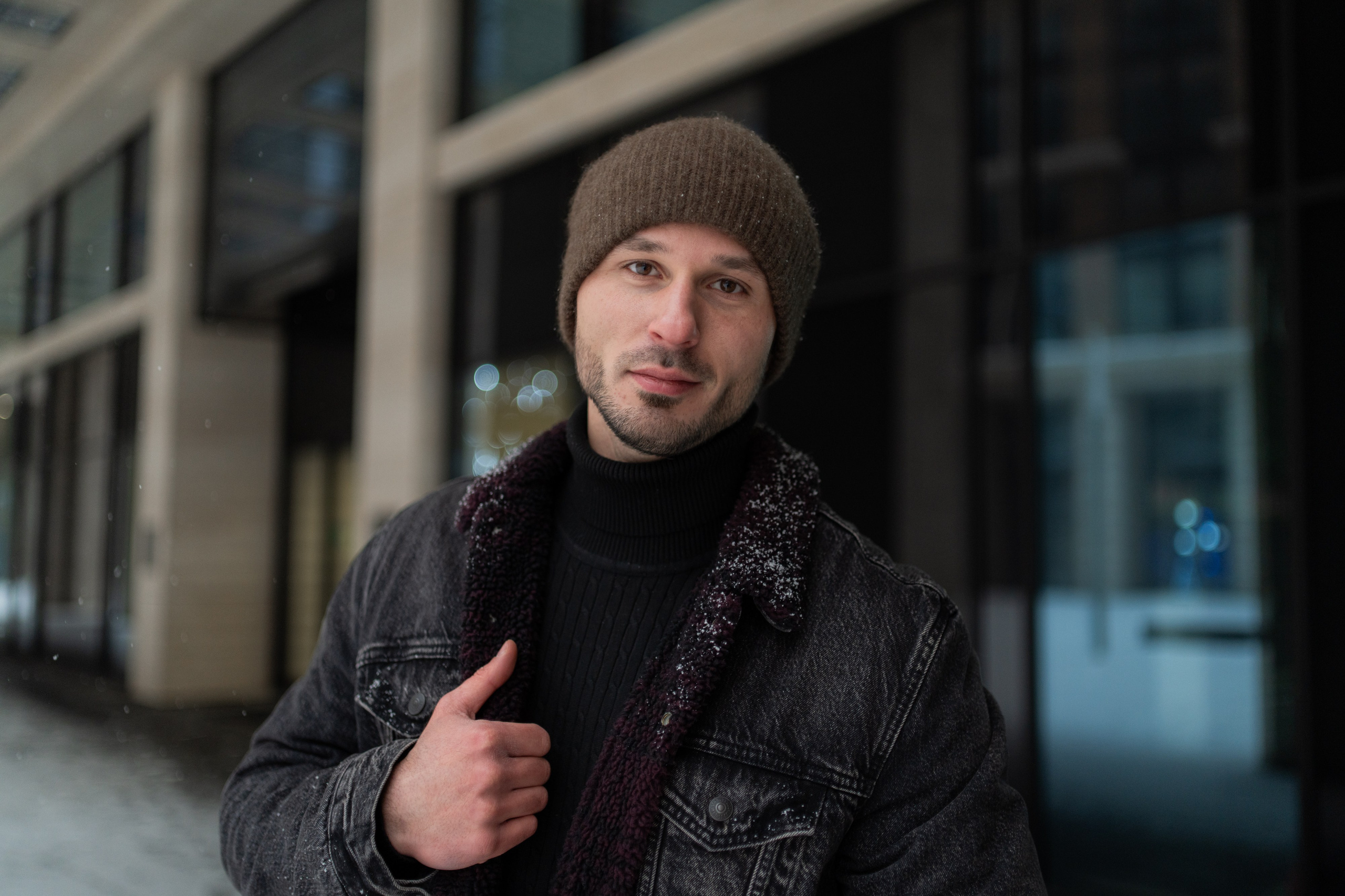 Индивидуальная контент и имиджевая съемка в Санкт-Петербурге. Свадебный фотограф Александр Невский в Санкт-Петербурге