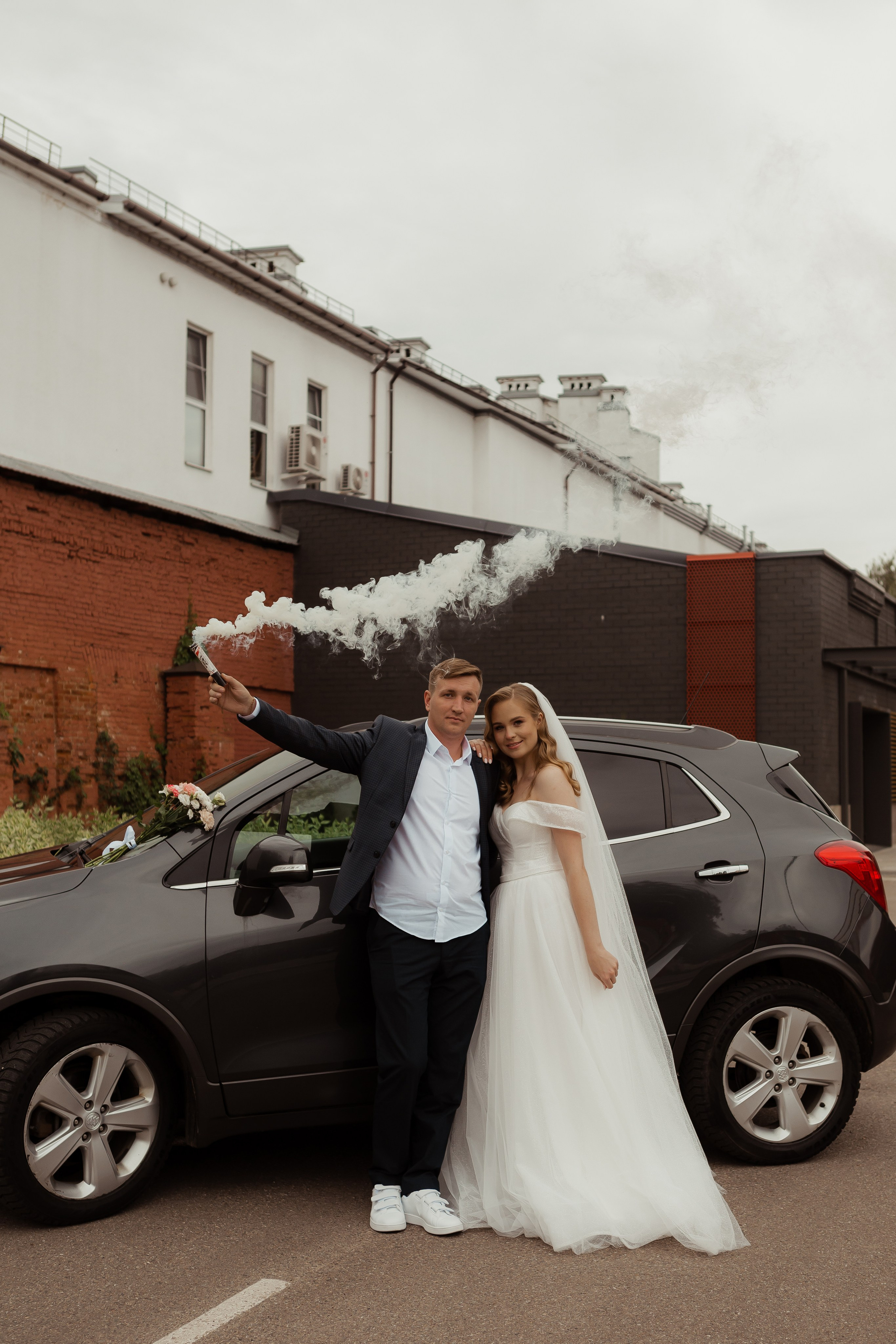 Иван & Анастасия. 29.08. ФОТОГРАФ Маргарита Сивакова | Ярославль Кострома Москва