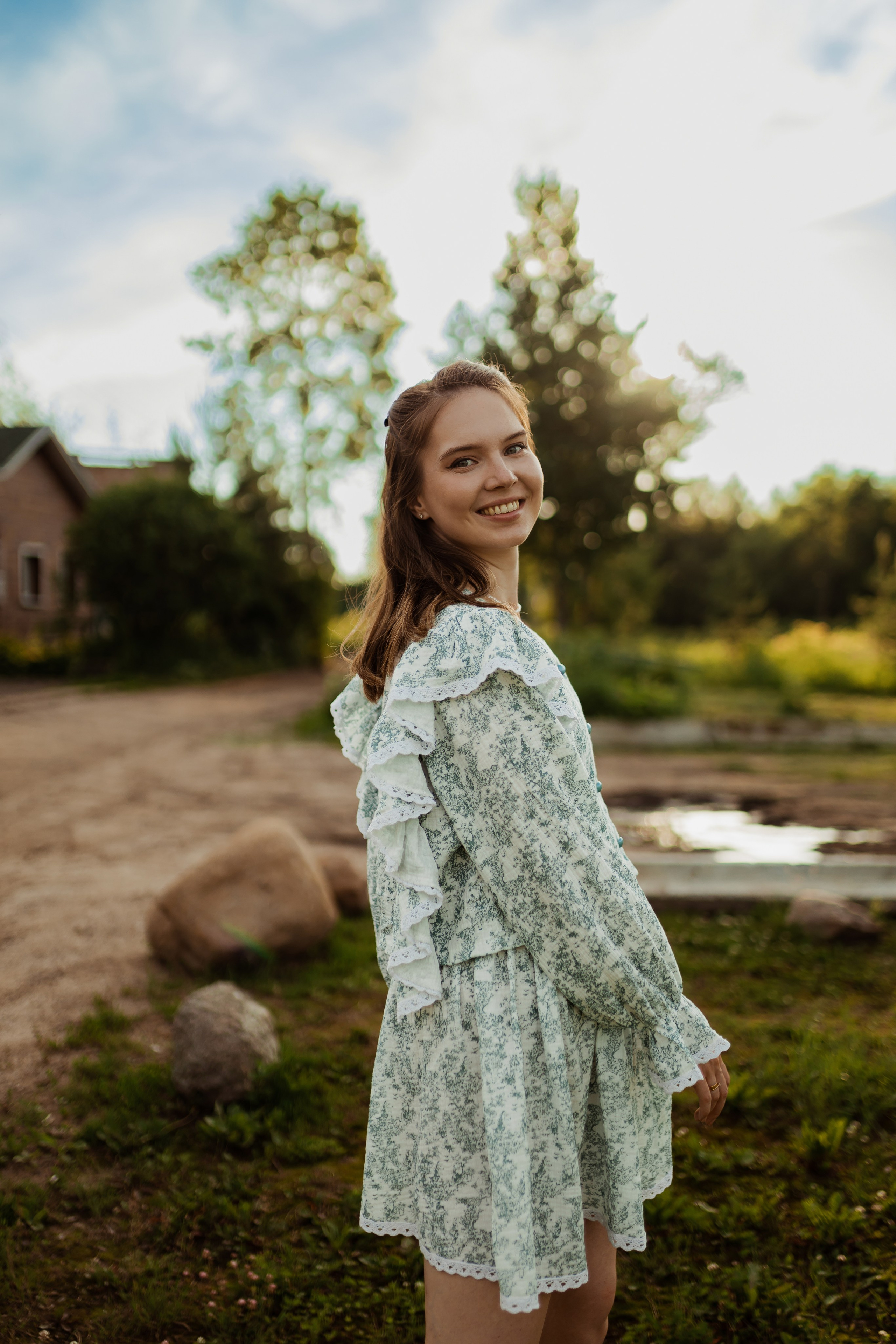 Женя, Лиза и Миша. ФОТОГРАФ Маргарита Сивакова | Ярославль Кострома Москва