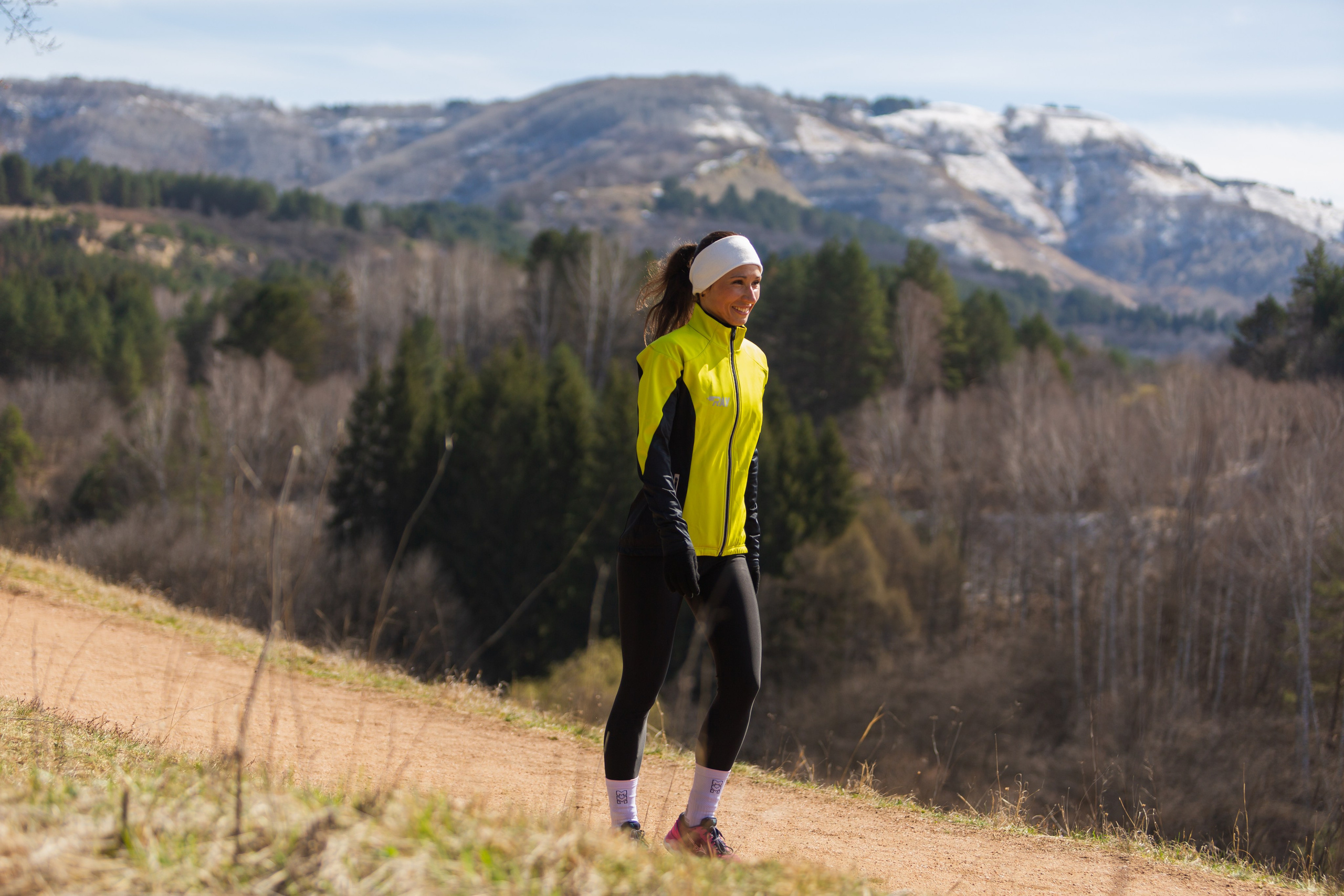 СПОРТИВНАЯ ФОТОСЕССИЯ. Дарья Кротович | Фотограф в Санкт-Петербурге