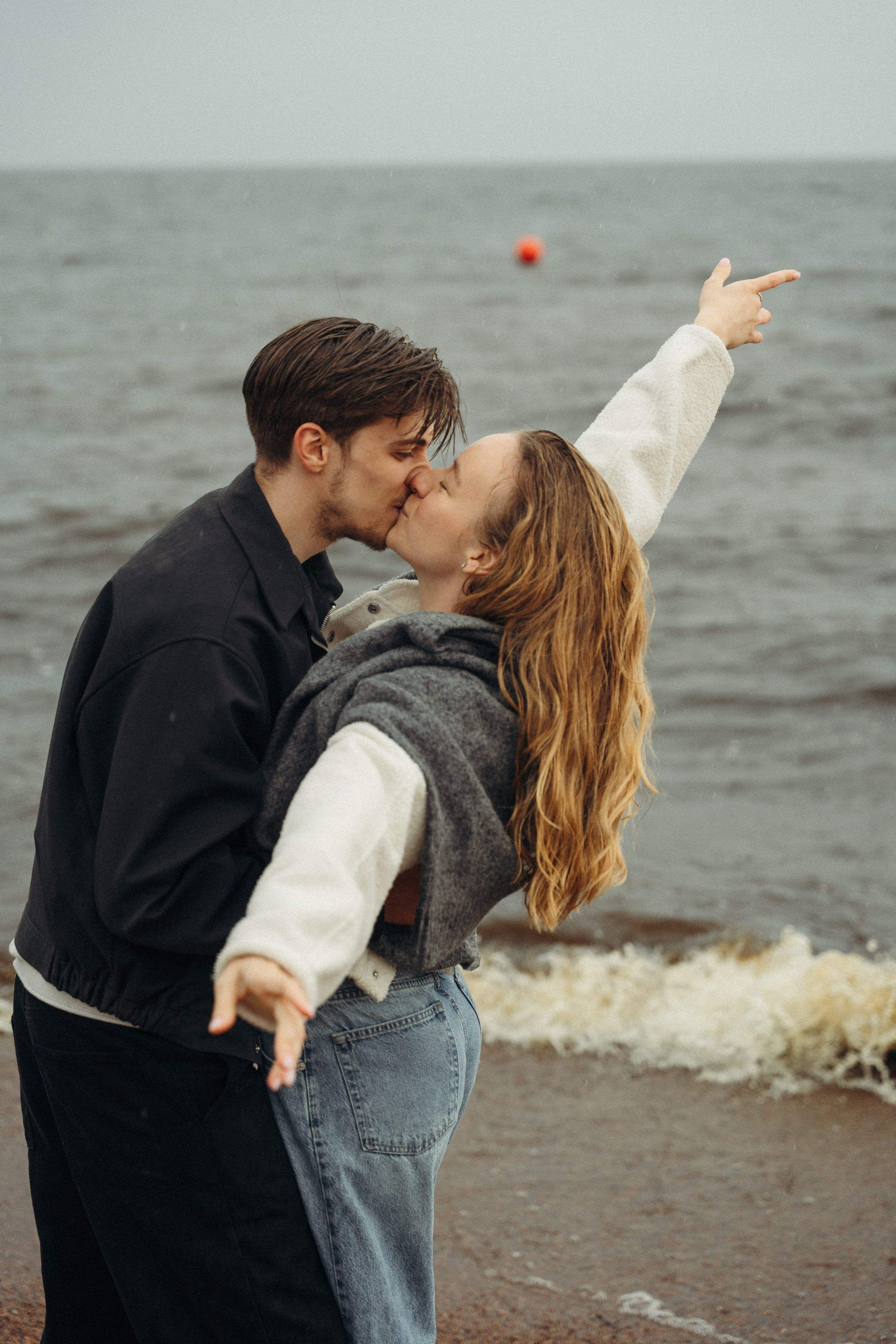 D & N. Фотограф Санкт-Петербург/Гомель Виктория Петрова