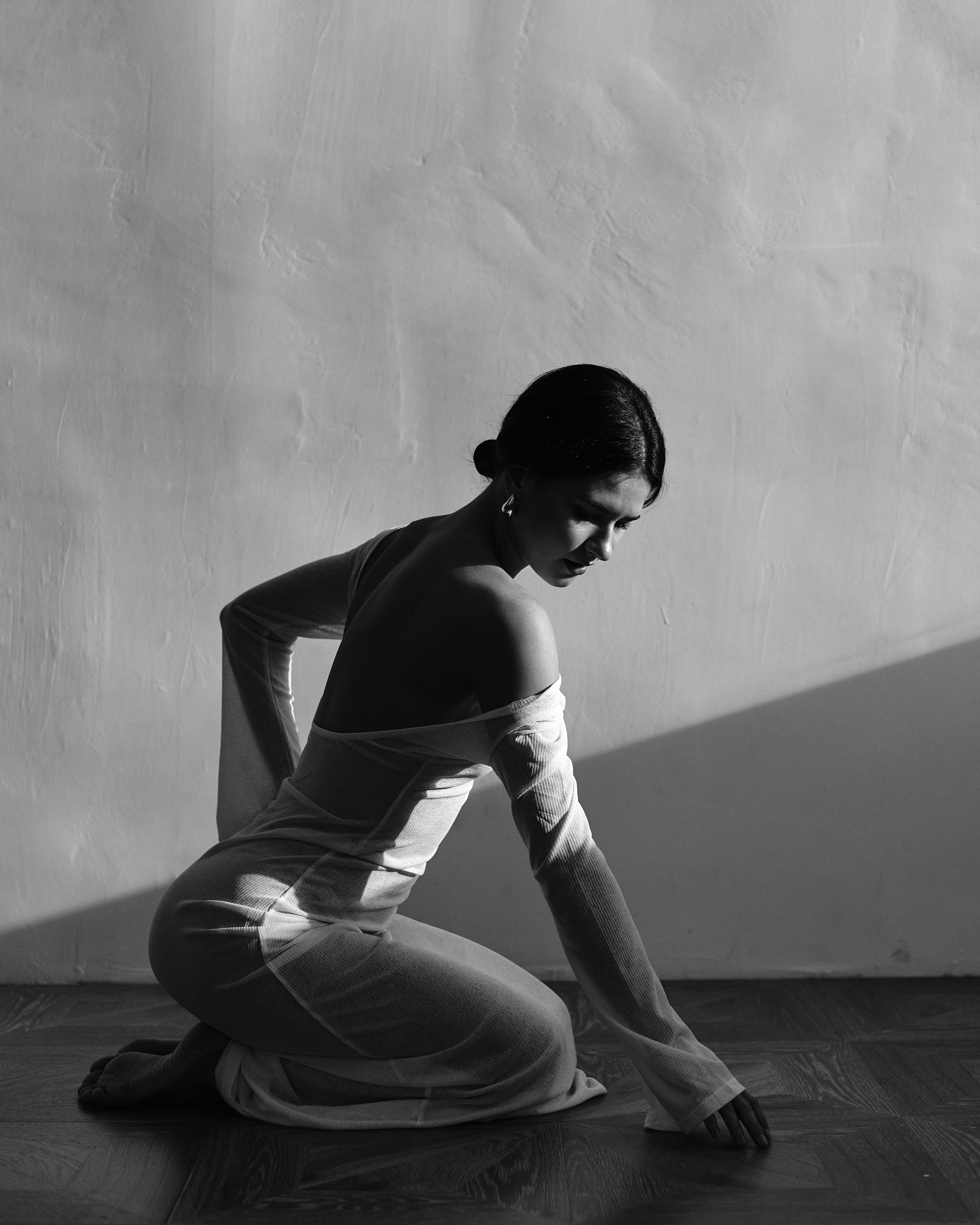 Ира. Семейный и свадебный фотограф в Нижнем Новгороде Анастасия Хренова