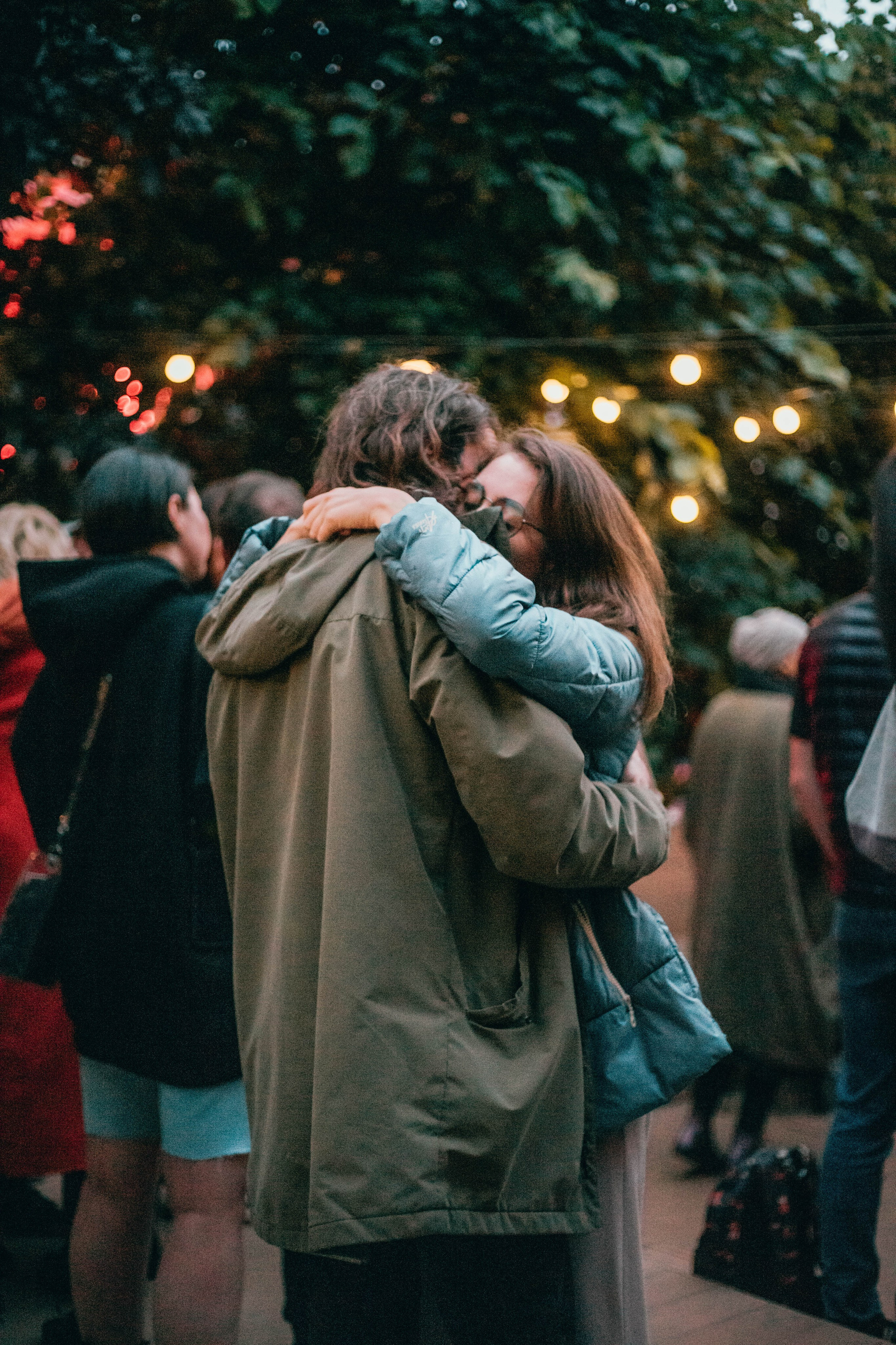 Urtic // соль. Главная