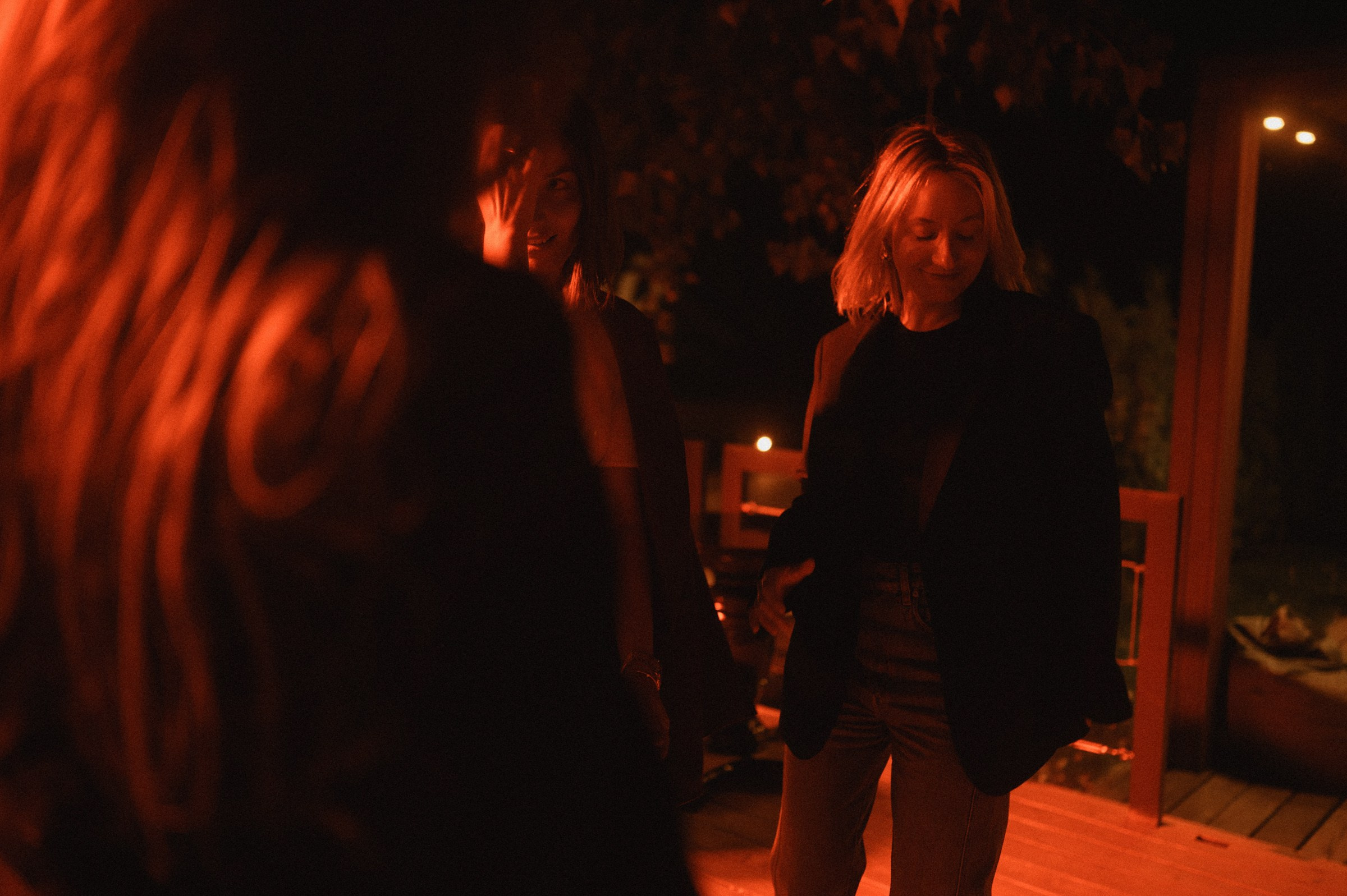 Спасибо что 37, а не 73. Свадебный и семейный фотограф в Ростове-на-Дону