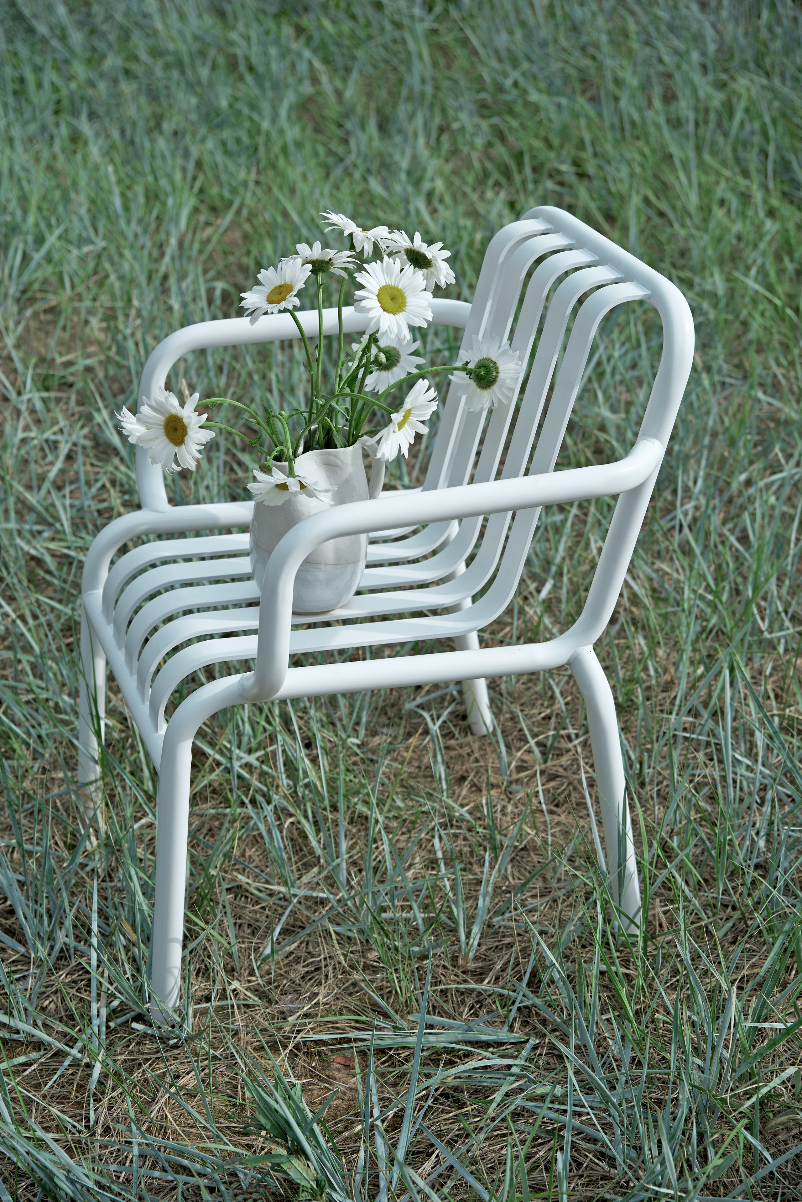 МЕБЕЛЬ ИЗ МЕТАЛЛА. Интерьерный и архитектурный фотограф в Сочи МАКСИМ КСЕНЗОВ