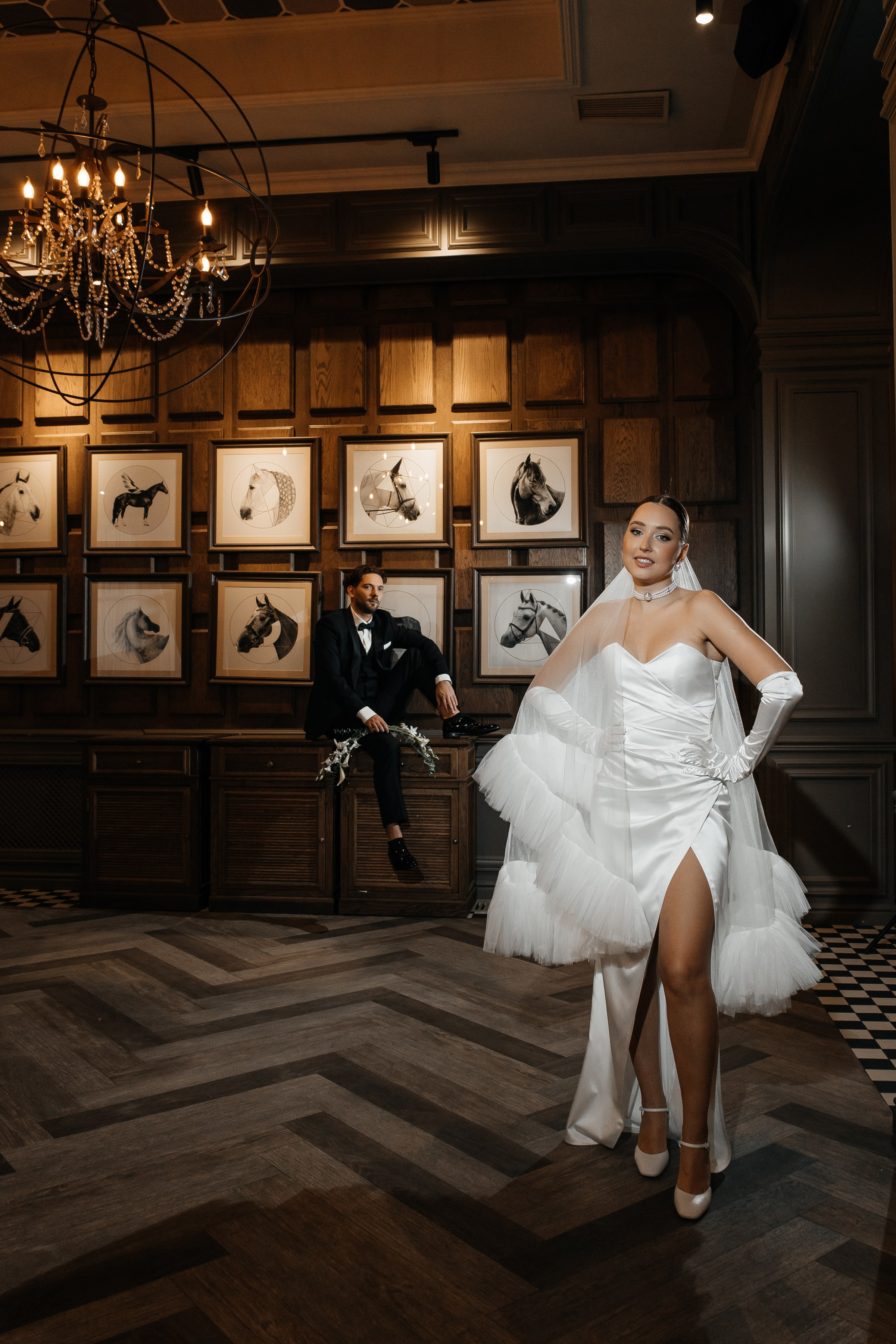 A|N ворк. Свадебный и семейный фотограф в Саратове Анжела Борисова