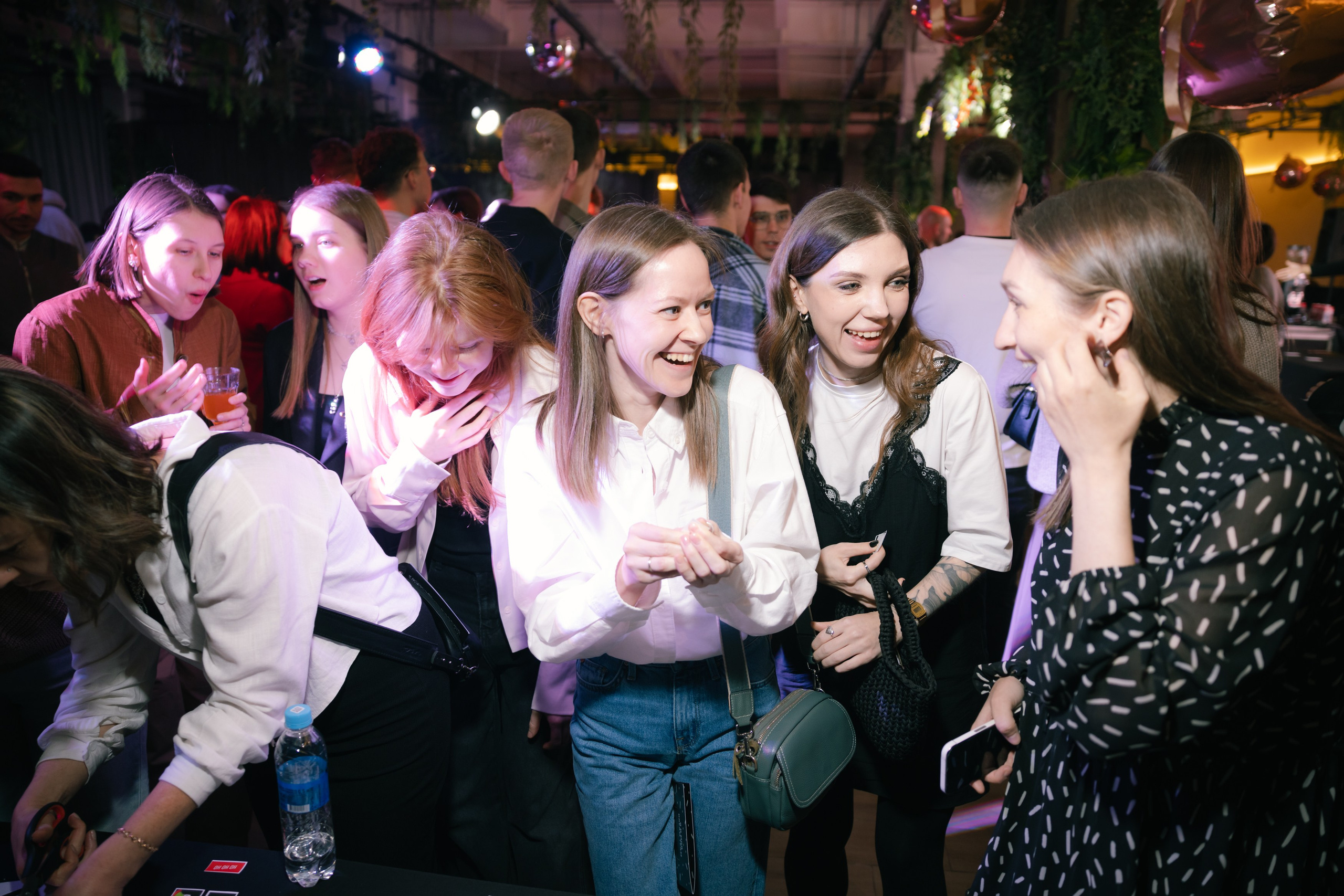 TASTY COFFEE. Фотограф в Ижевске и Казани Богданов Яков