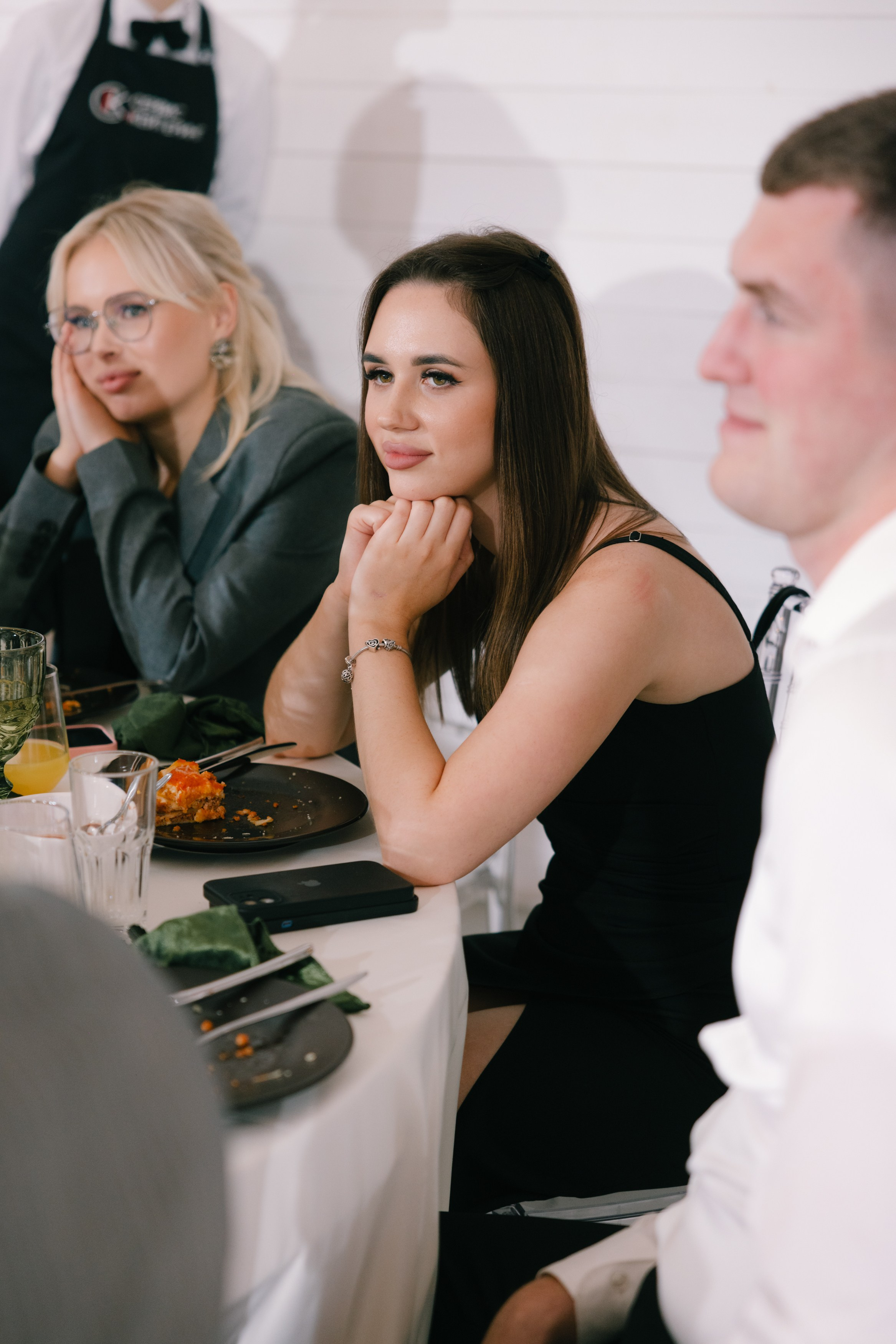 Wedding. Фотограф в Ижевске и Казани Богданов Яков