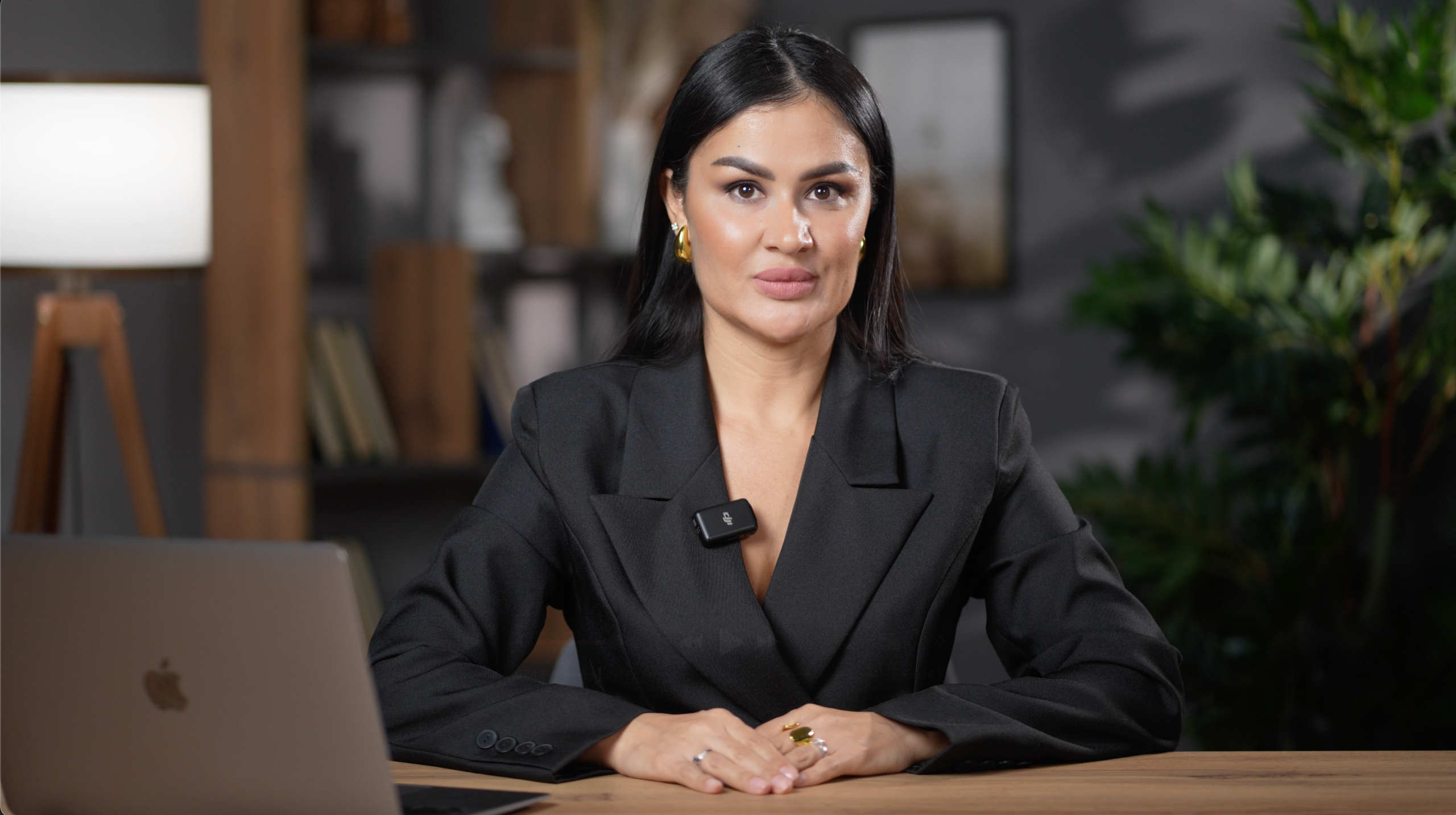 Видеоуроки. Студия записи подкастов «Проявление»