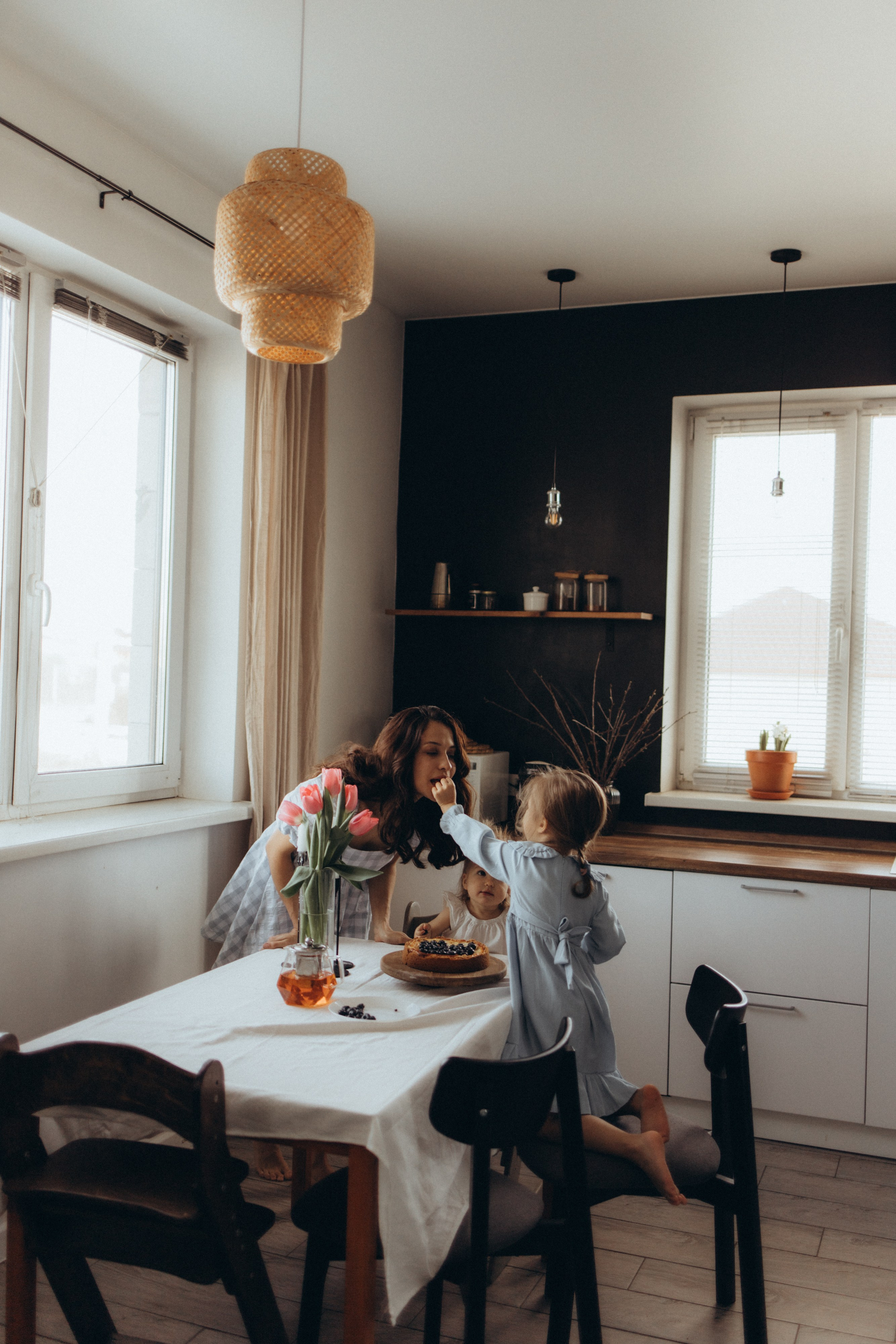 🤎. Семейный фотограф Виолла Платонова Белгород