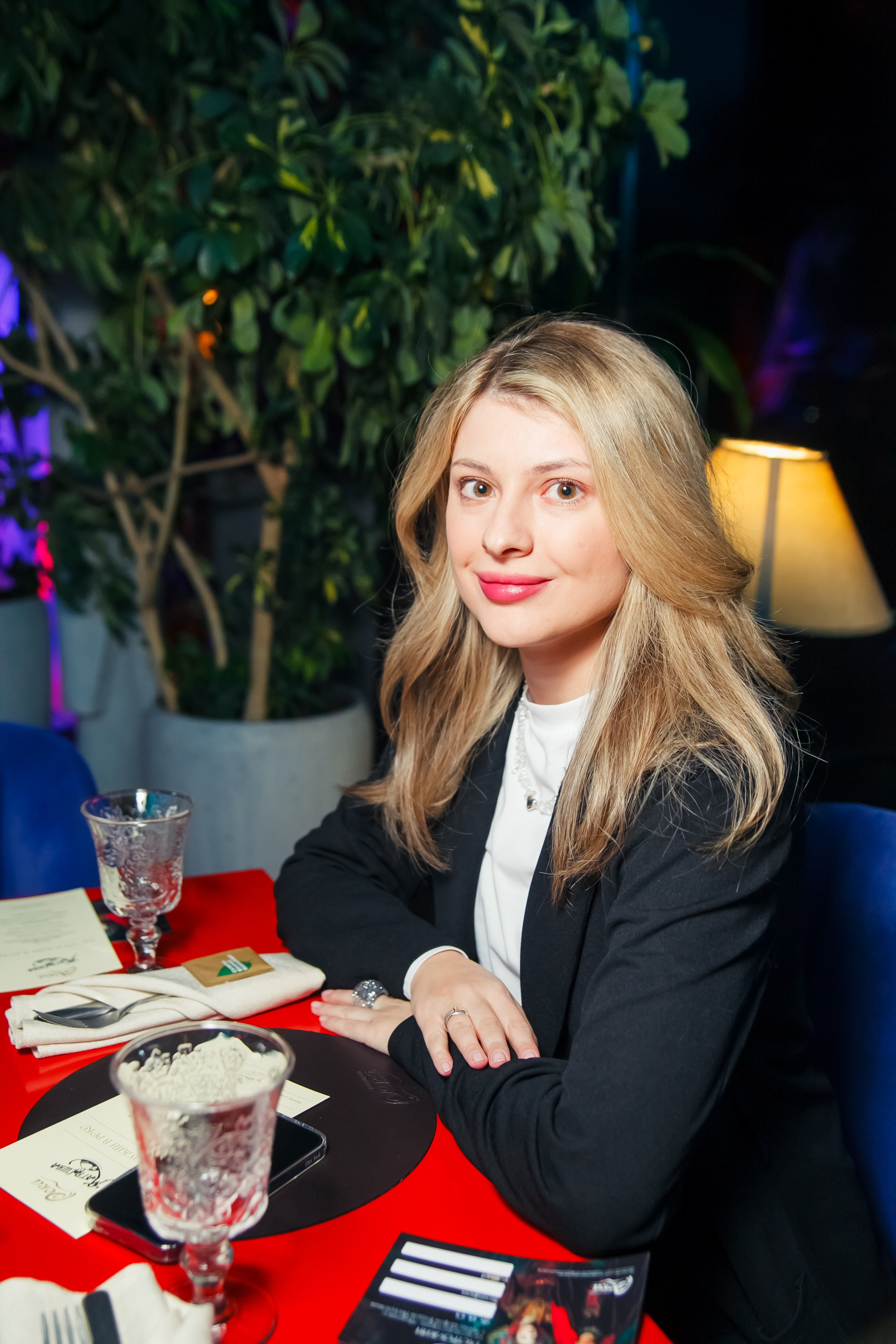 Гастроужин в ресторане Река с Шефповаром Владиславом Пискуновым. Свадебный и детский фотограф в Волгограде Слава Белов