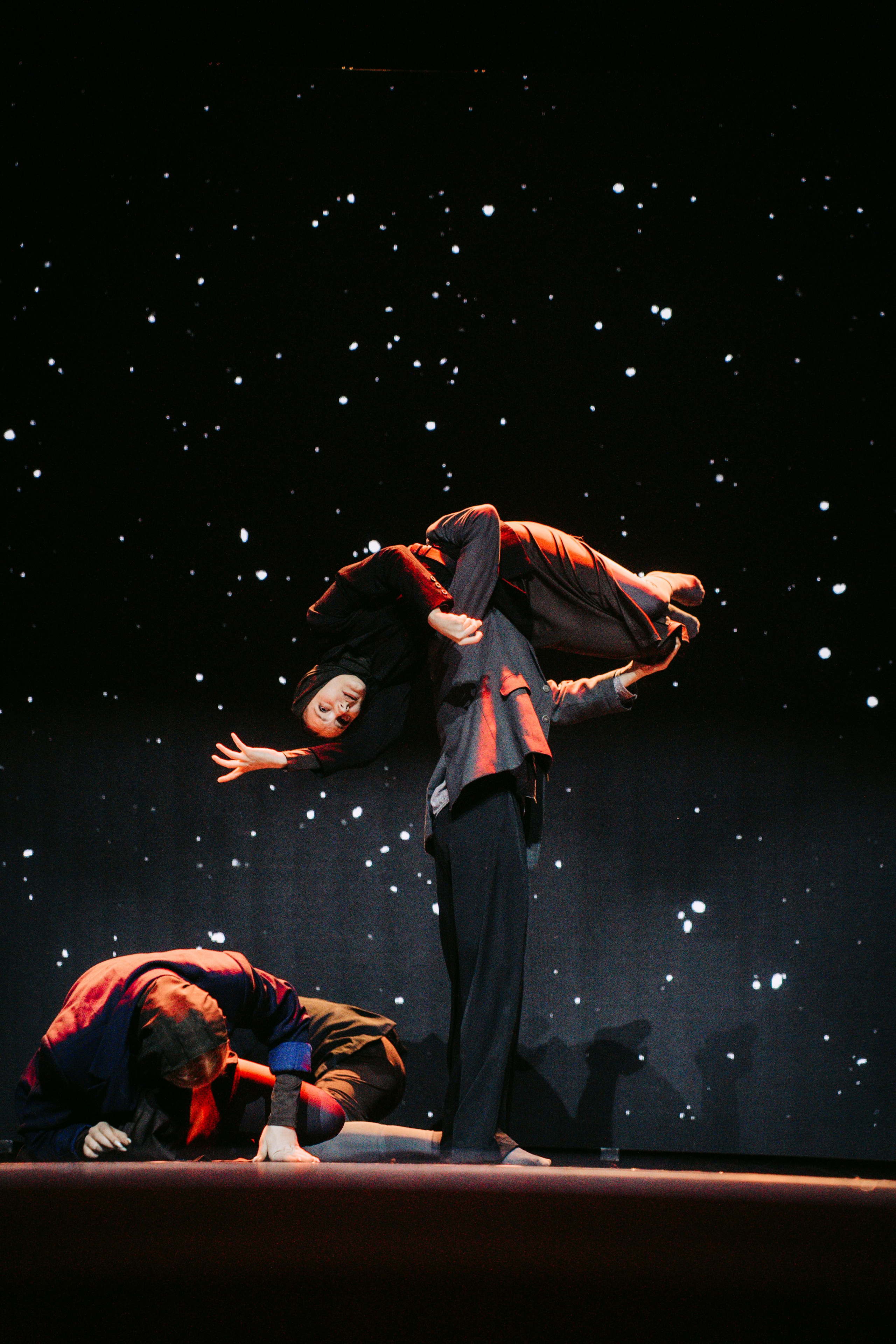 Окно. Главная