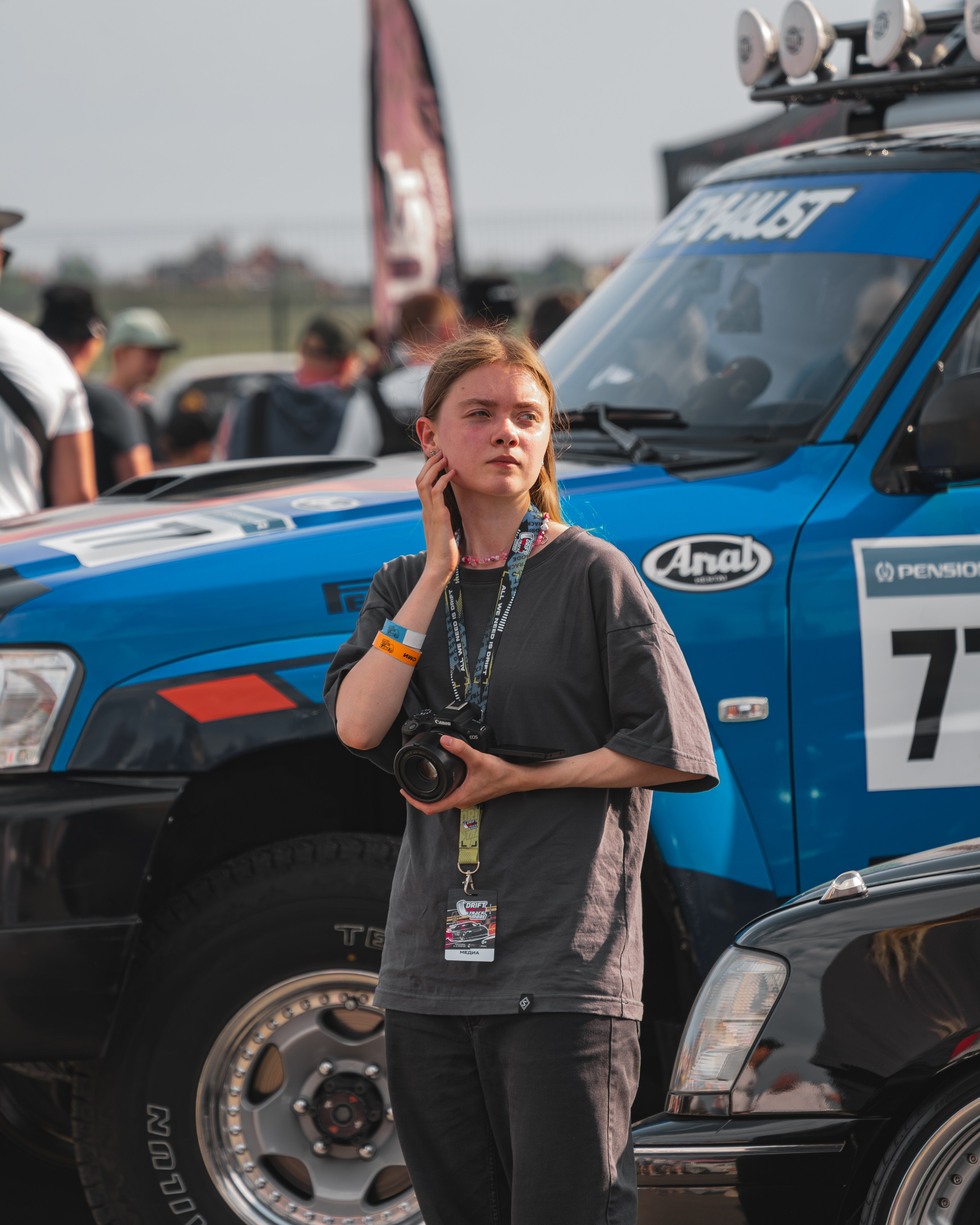 Drift Expo 01.06.2024. Мелехов Дмитрий|Фотограф|Видеограф