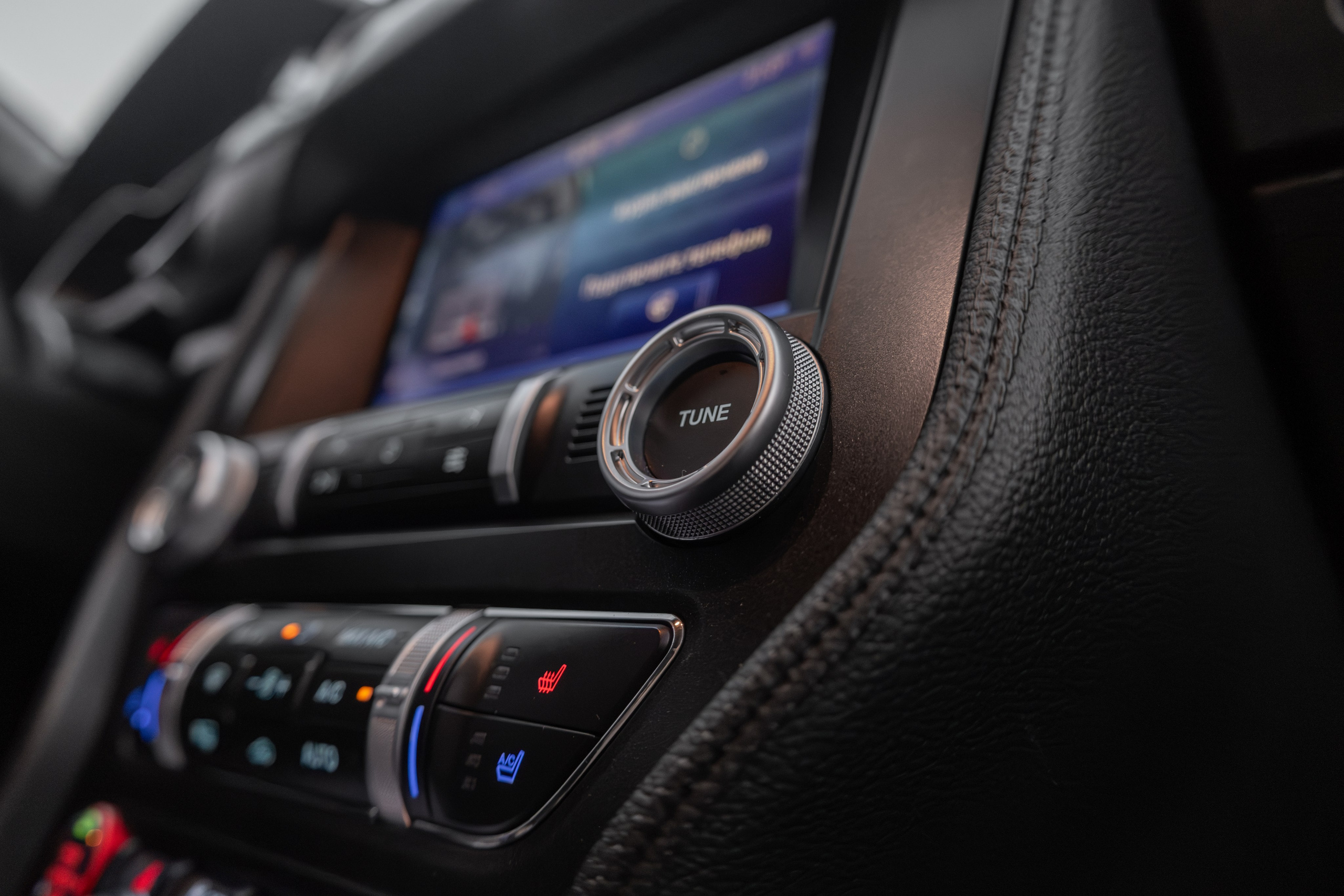 Mustang. Мелехов Дмитрий|Фотограф|Видеограф